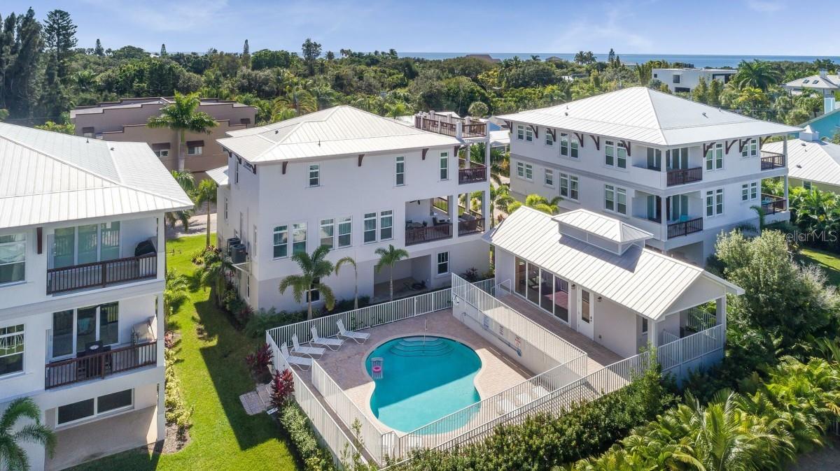 1021 Cres St #1 SARASOTA, FL 34242