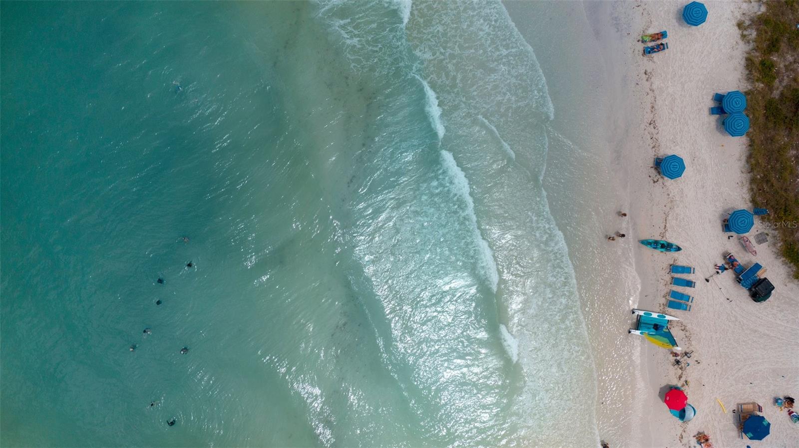 1021 Cres St #1 SARASOTA, FL 34242