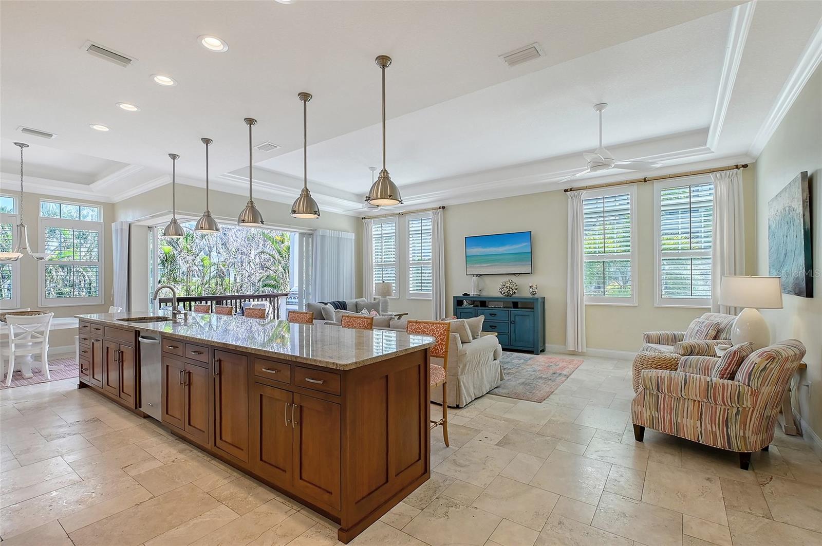 1021 Cres St #1 SARASOTA, FL 34242