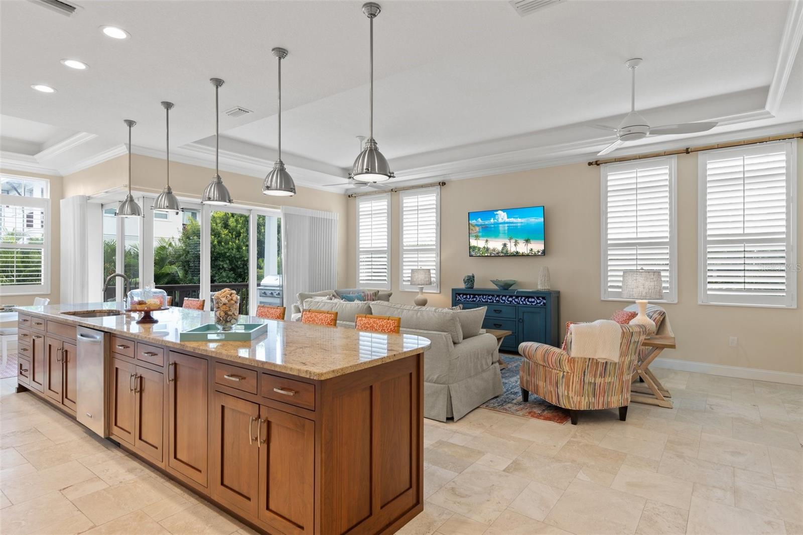 1021 Cres St #1 SARASOTA, FL 34242