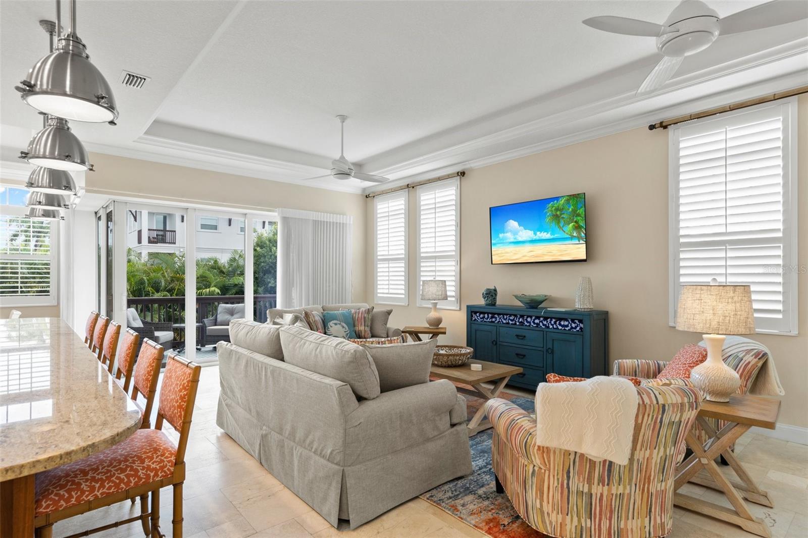 1021 Cres St #1 SARASOTA, FL 34242