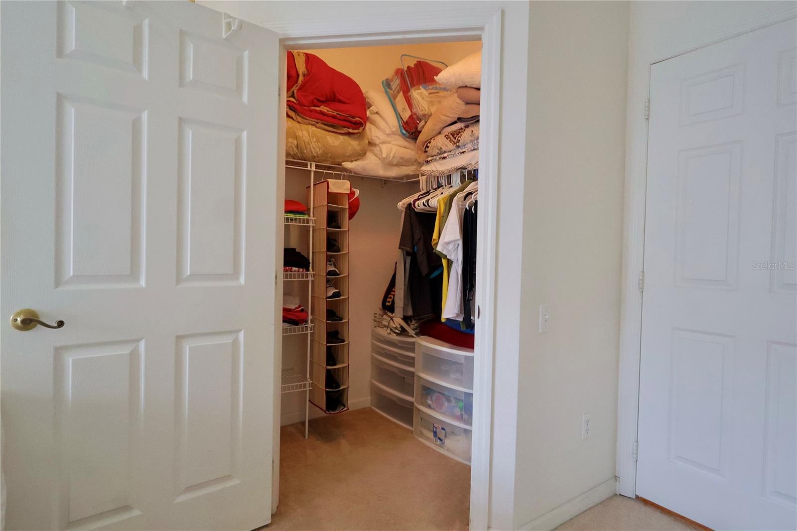 2305 SILVER PALM Dr #304 KISSIMMEE, FL 34747