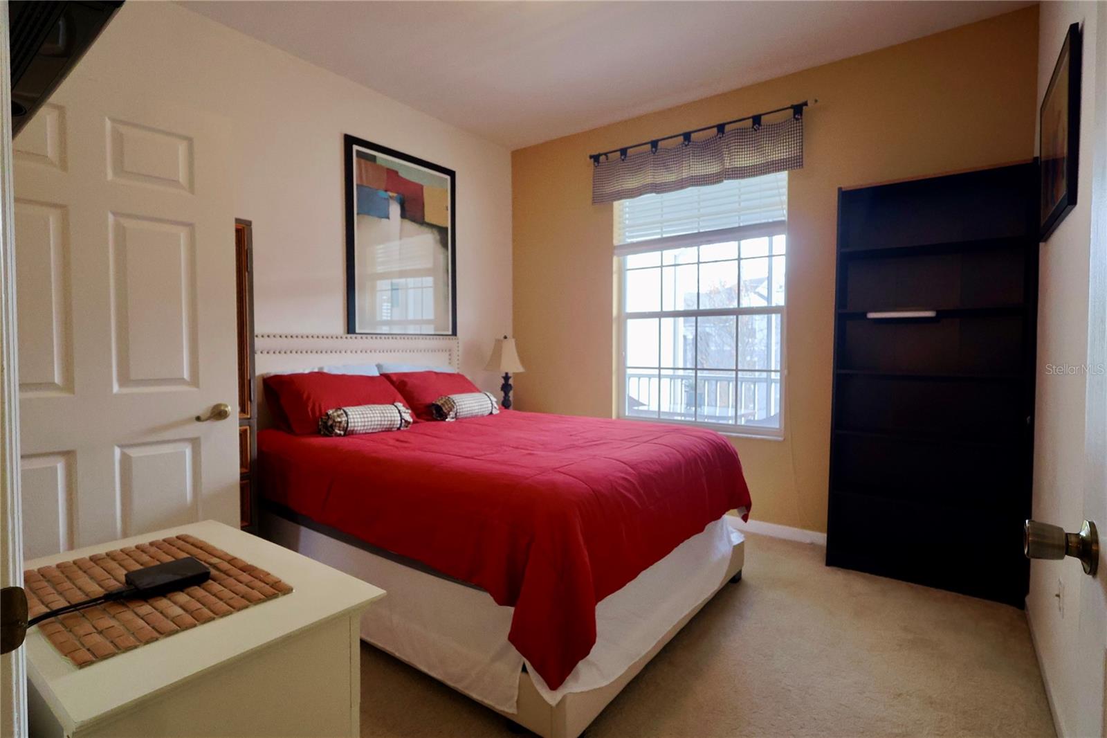 2305 SILVER PALM Dr #304 KISSIMMEE, FL 34747