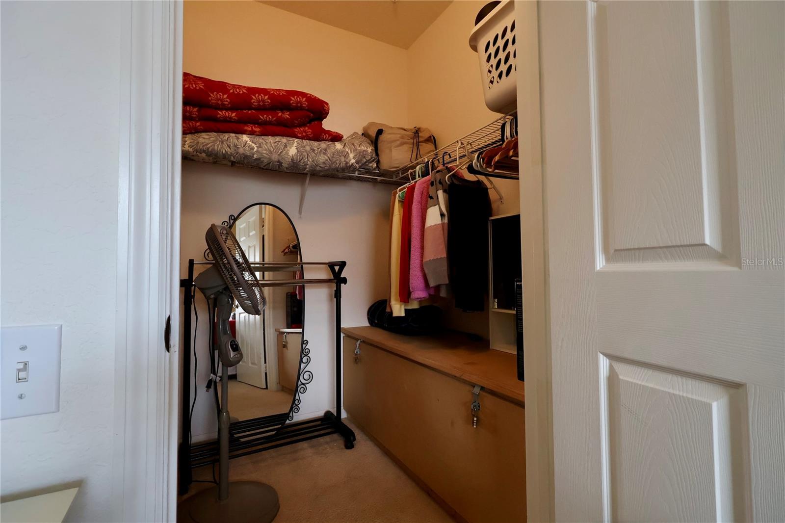 2305 SILVER PALM Dr #304 KISSIMMEE, FL 34747