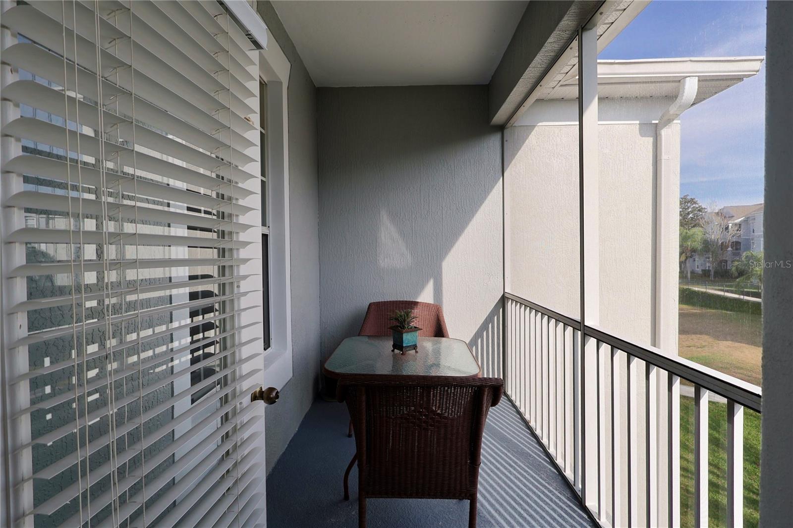 2305 SILVER PALM Dr #304 KISSIMMEE, FL 34747