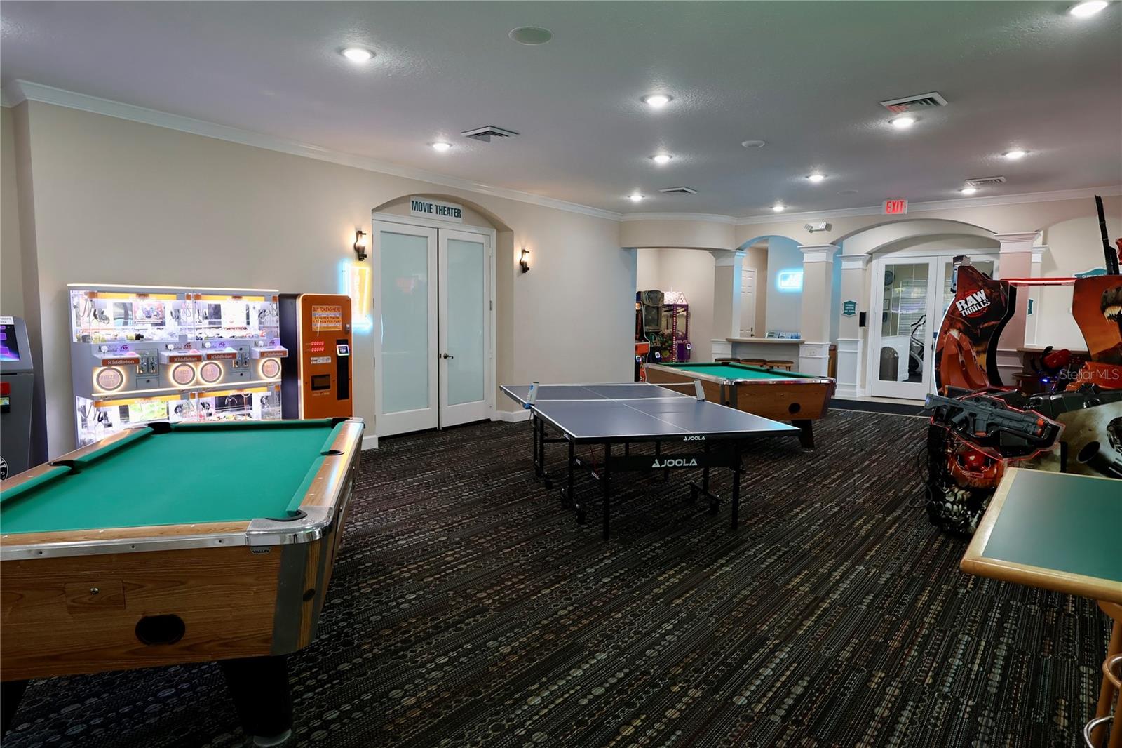 2305 SILVER PALM Dr #304 KISSIMMEE, FL 34747