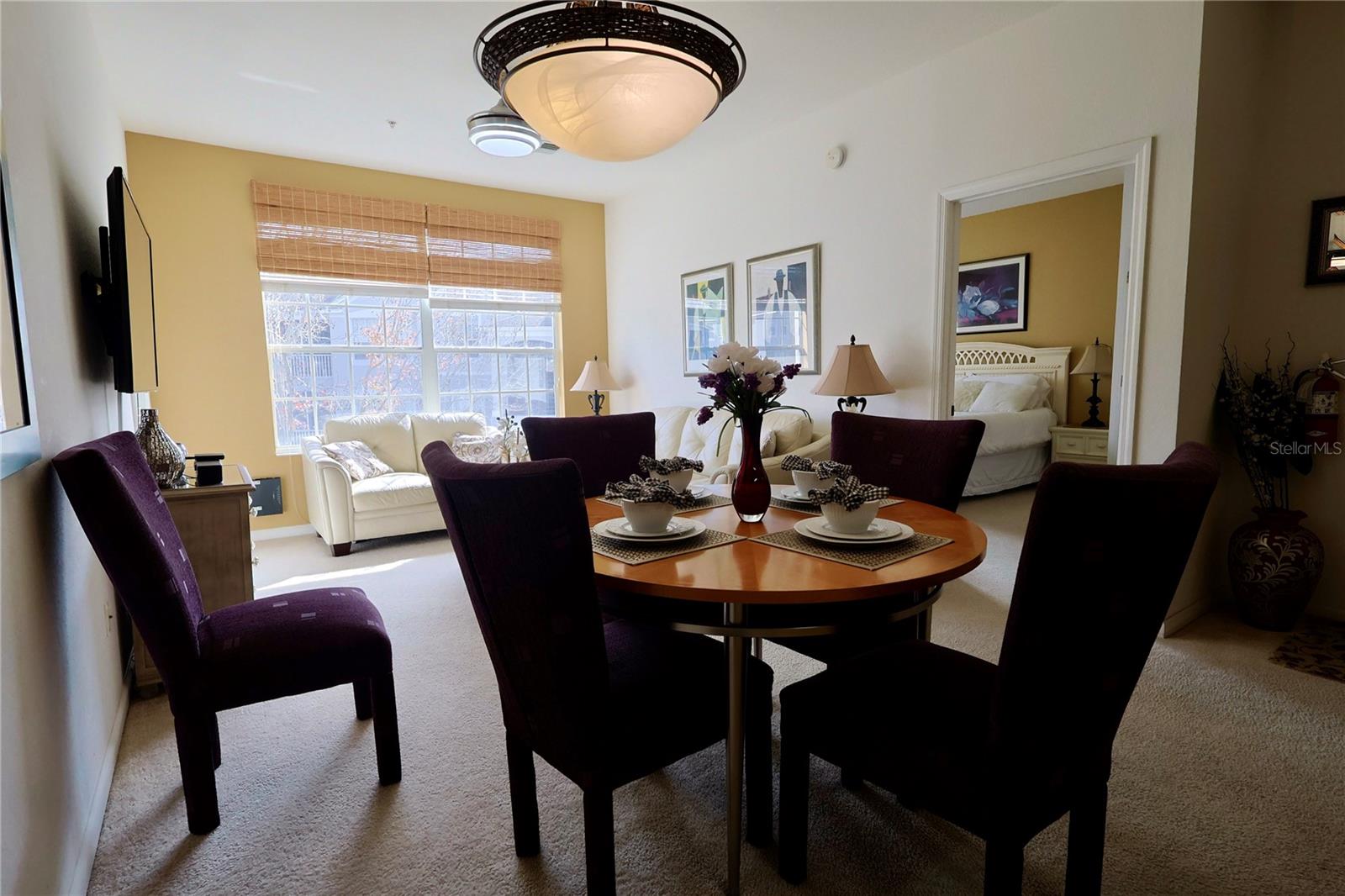 2305 SILVER PALM Dr #304 KISSIMMEE, FL 34747