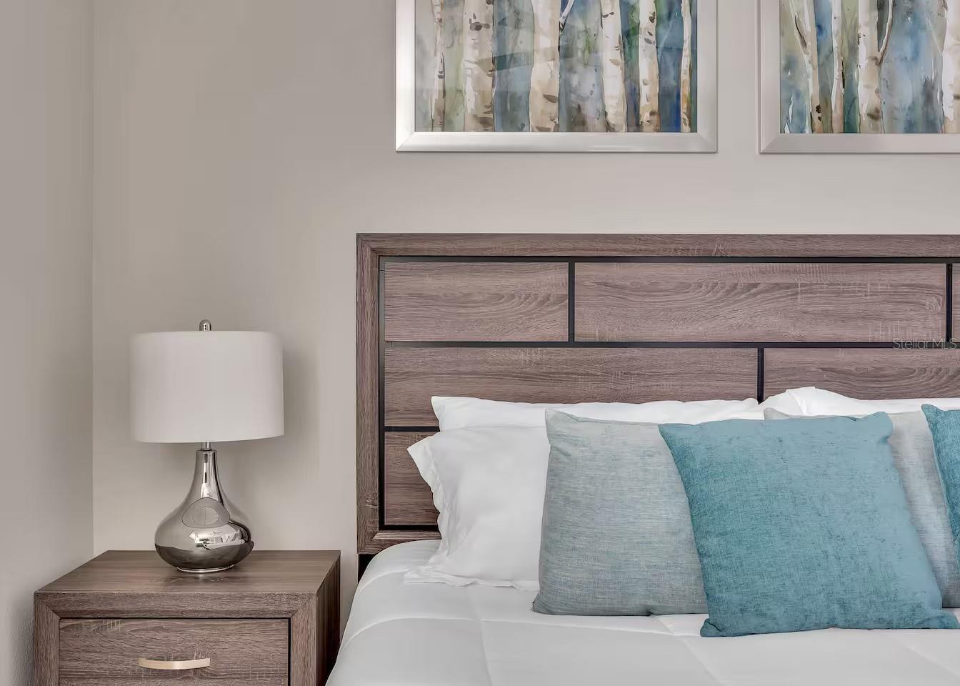 1568 NASSAU Pt Trl KISSIMMEE, FL 34747