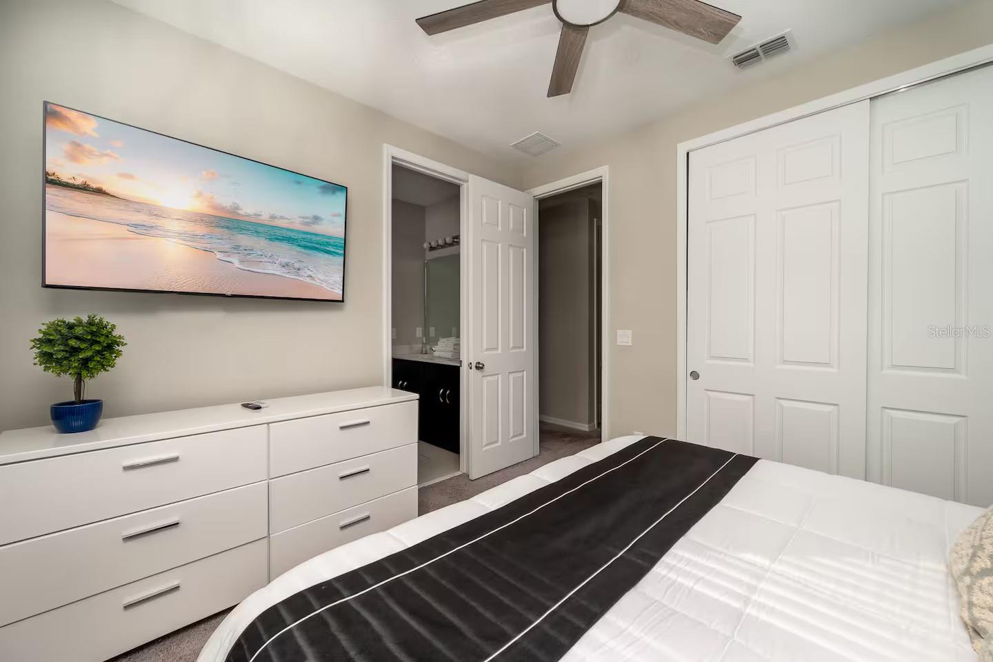 1568 NASSAU Pt Trl KISSIMMEE, FL 34747