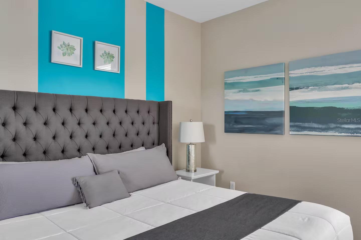 1568 NASSAU Pt Trl KISSIMMEE, FL 34747