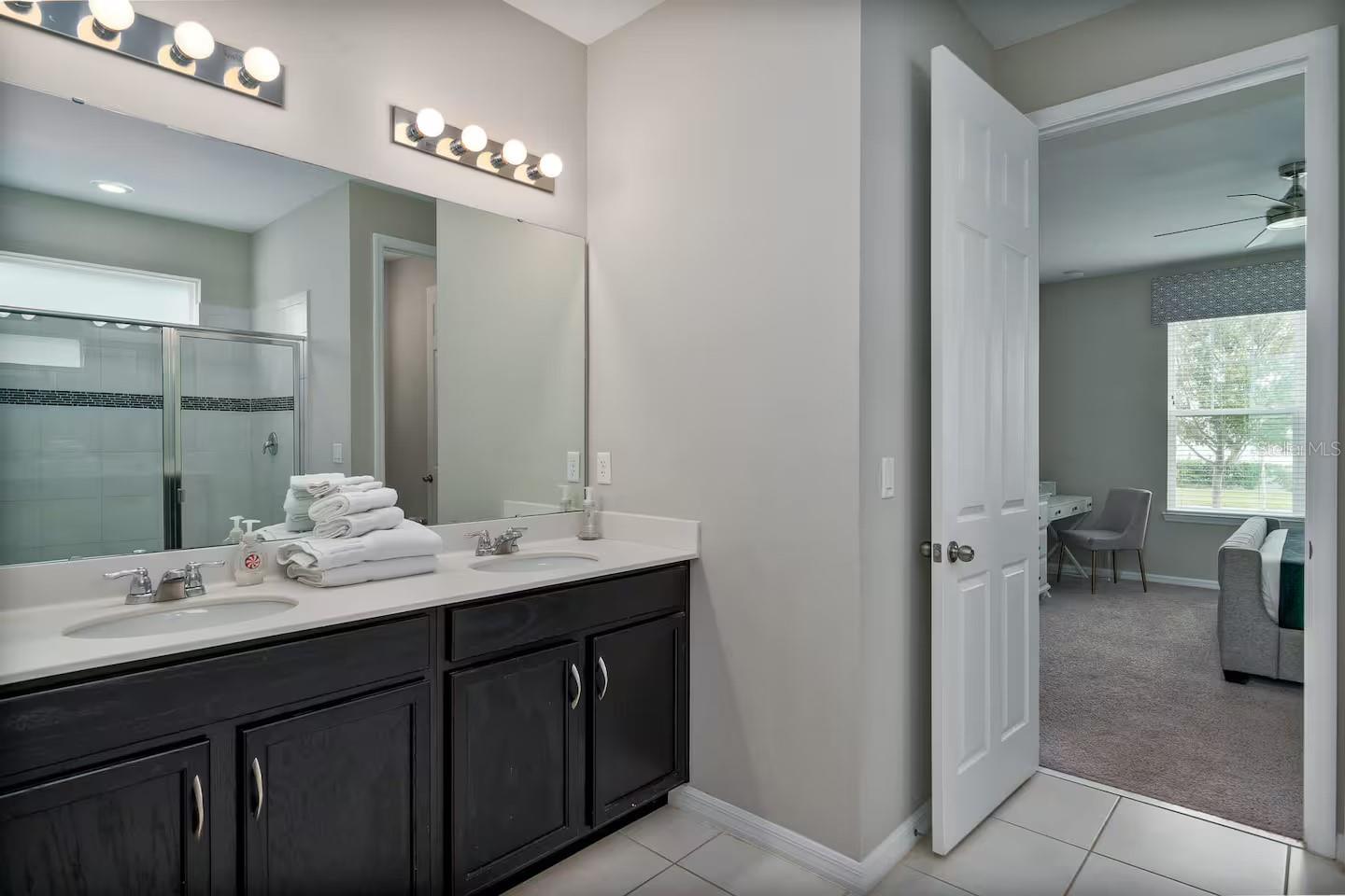 1568 NASSAU Pt Trl KISSIMMEE, FL 34747