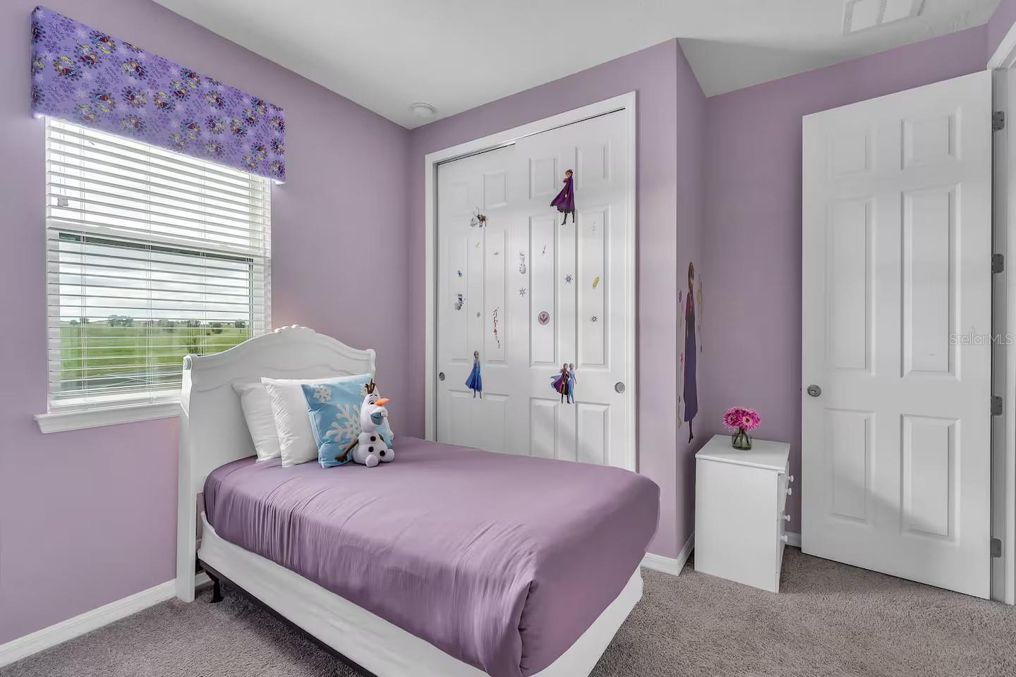 1568 NASSAU Pt Trl KISSIMMEE, FL 34747