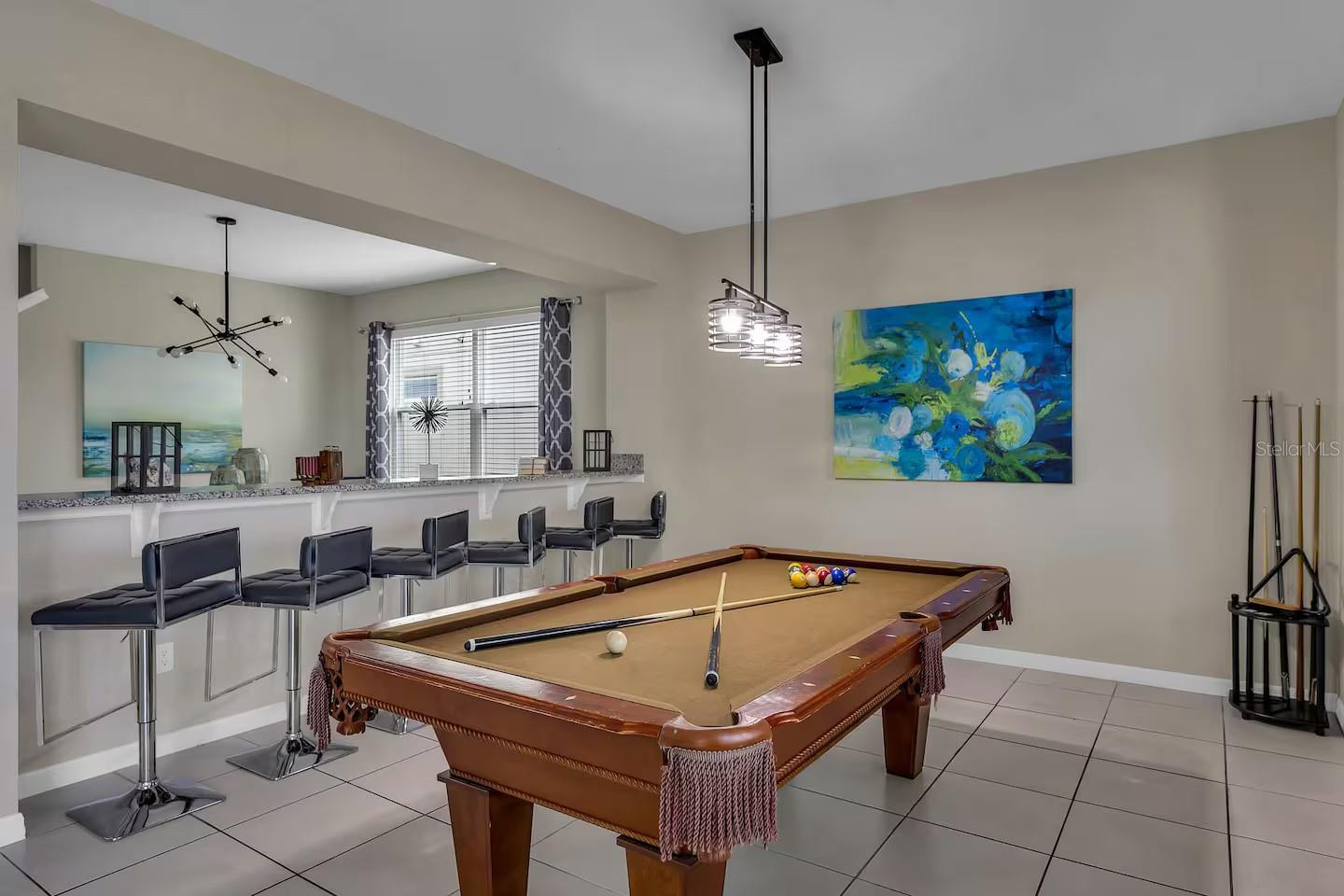 1568 NASSAU Pt Trl KISSIMMEE, FL 34747