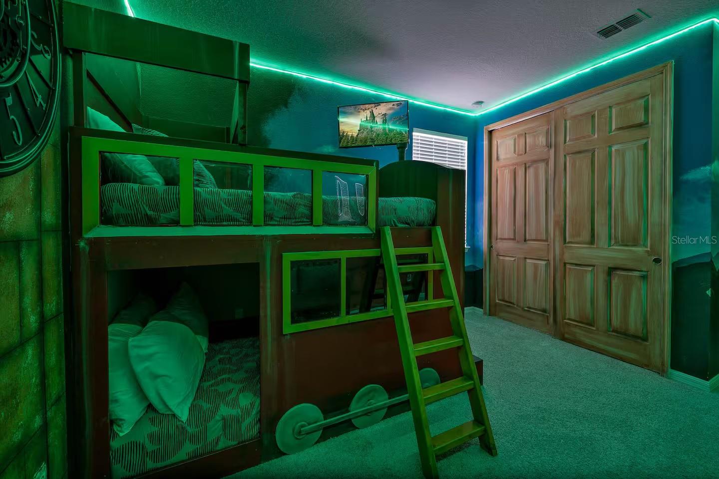 1568 NASSAU Pt Trl KISSIMMEE, FL 34747