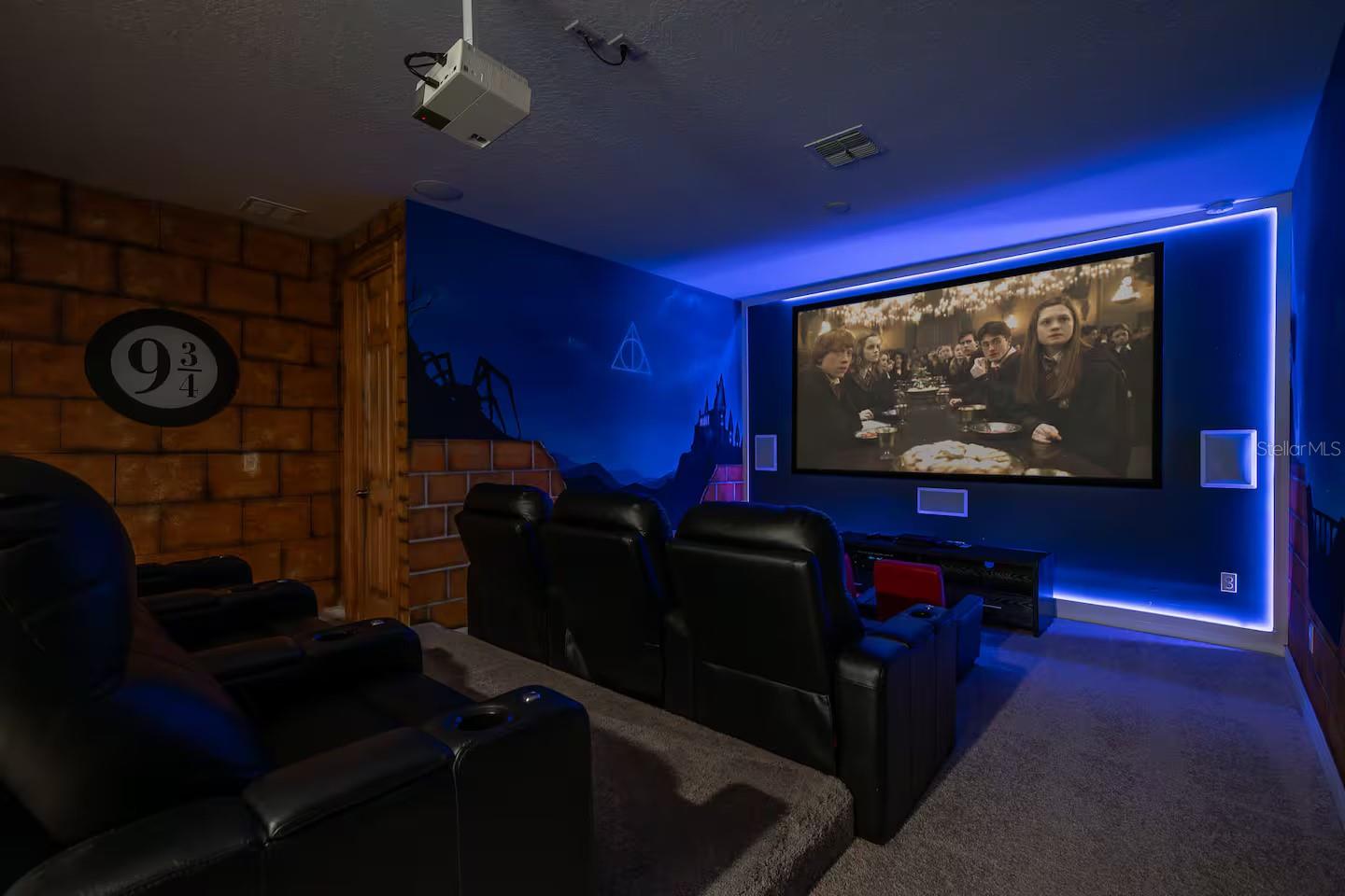 1568 NASSAU Pt Trl KISSIMMEE, FL 34747