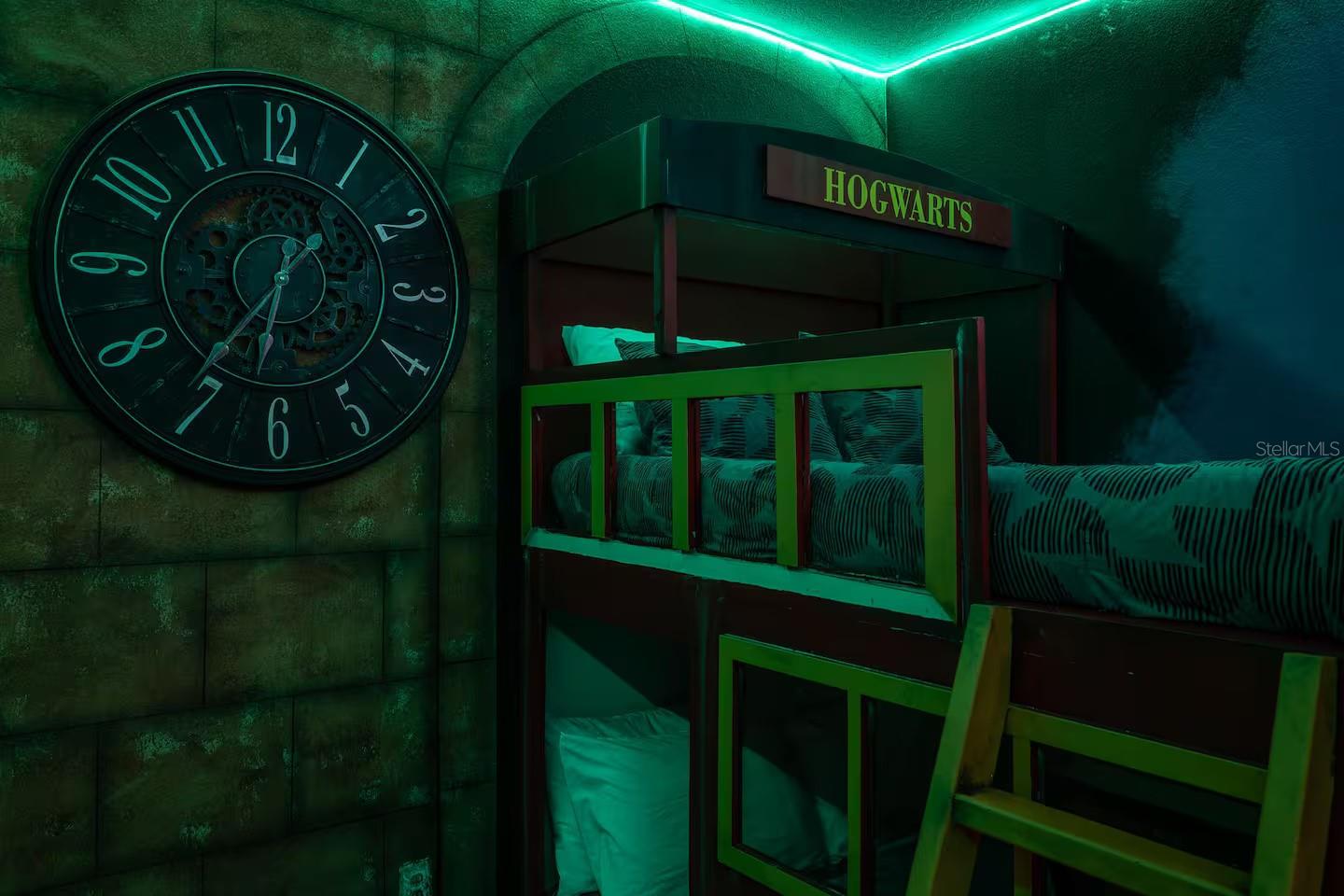 1568 NASSAU Pt Trl KISSIMMEE, FL 34747