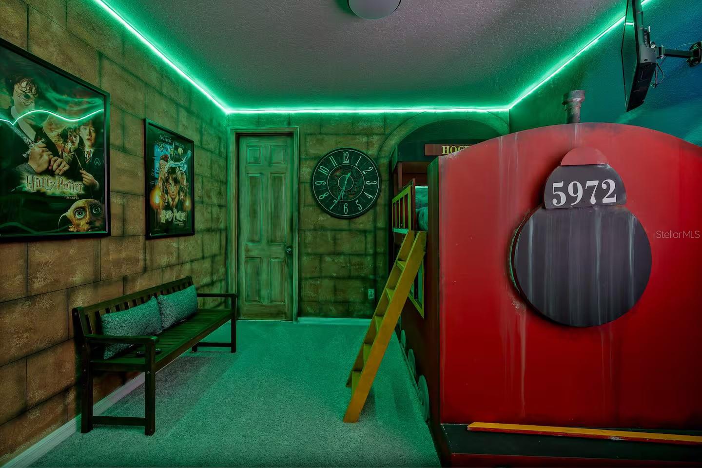 1568 NASSAU Pt Trl KISSIMMEE, FL 34747