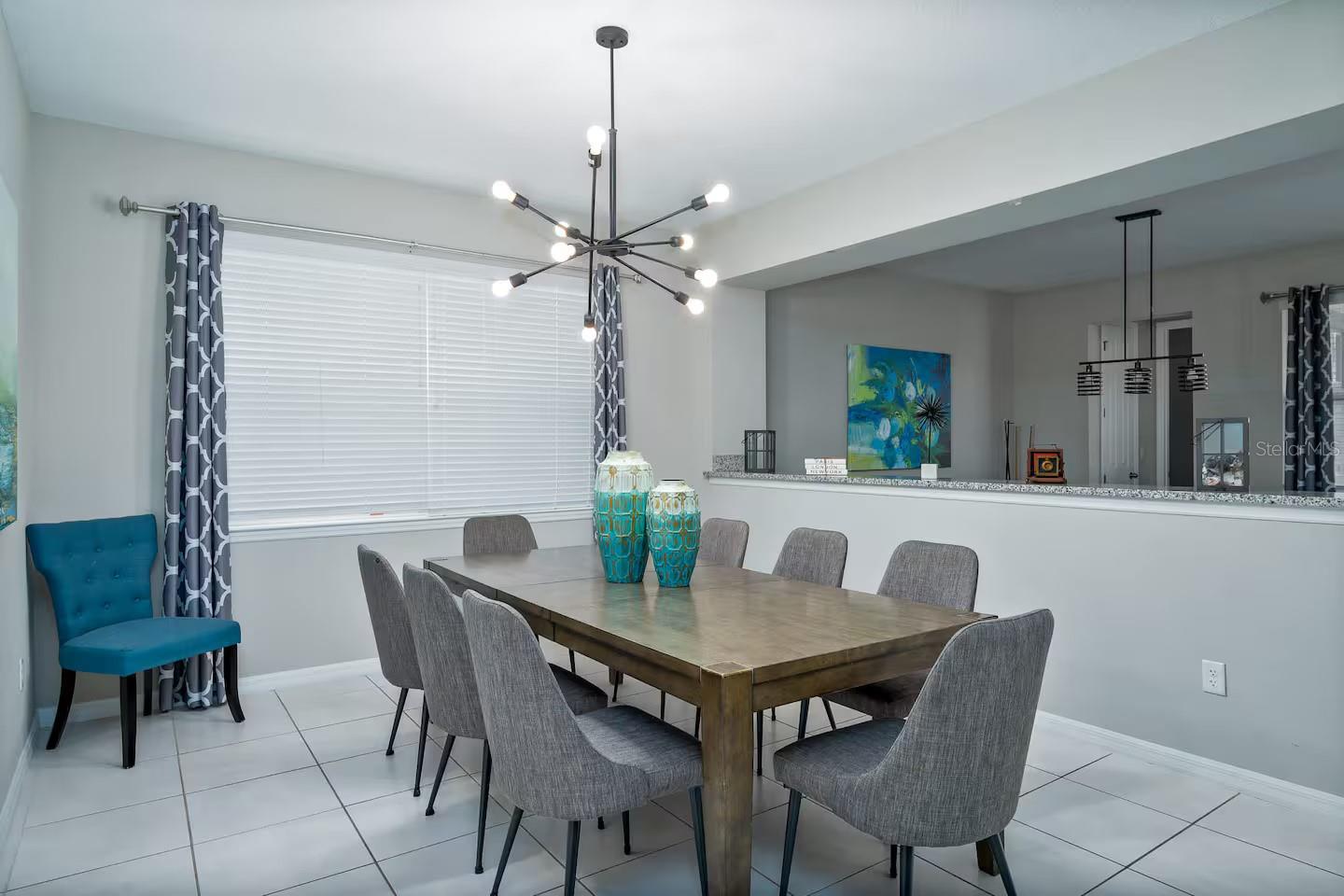 1568 NASSAU Pt Trl KISSIMMEE, FL 34747