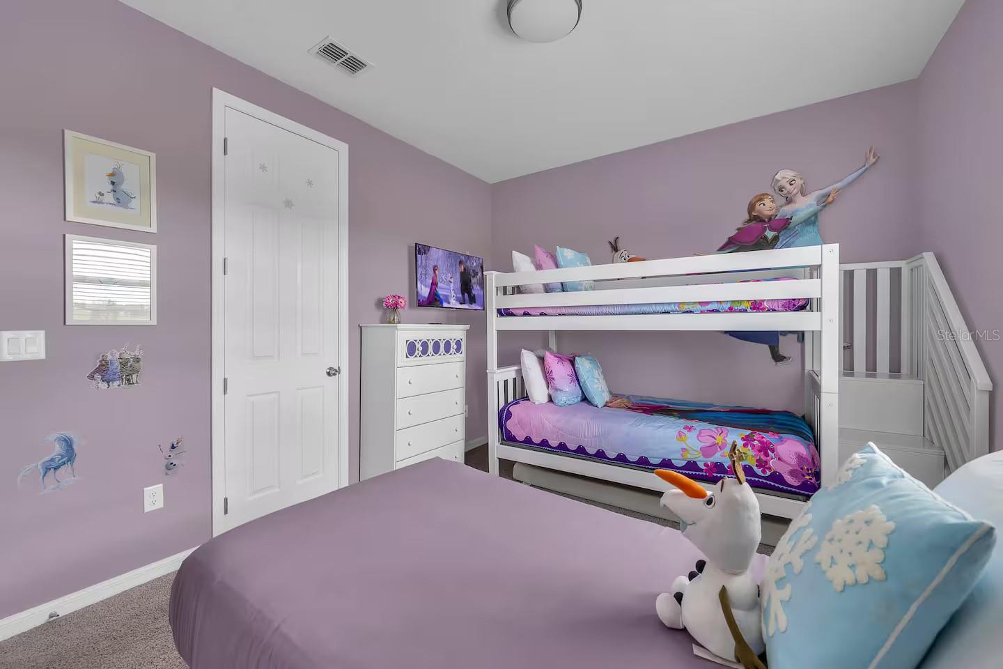 1568 NASSAU Pt Trl KISSIMMEE, FL 34747