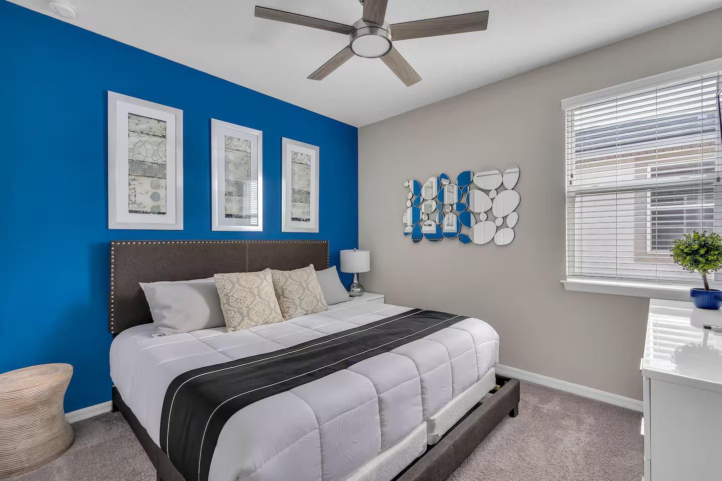 1568 NASSAU Pt Trl KISSIMMEE, FL 34747