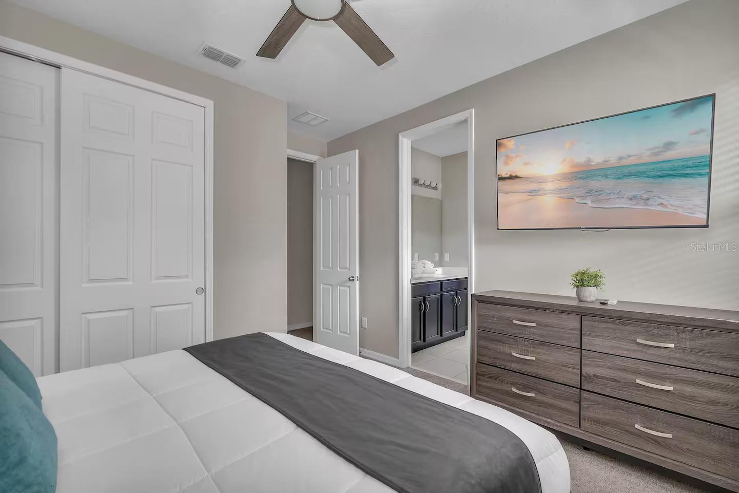 1568 NASSAU Pt Trl KISSIMMEE, FL 34747