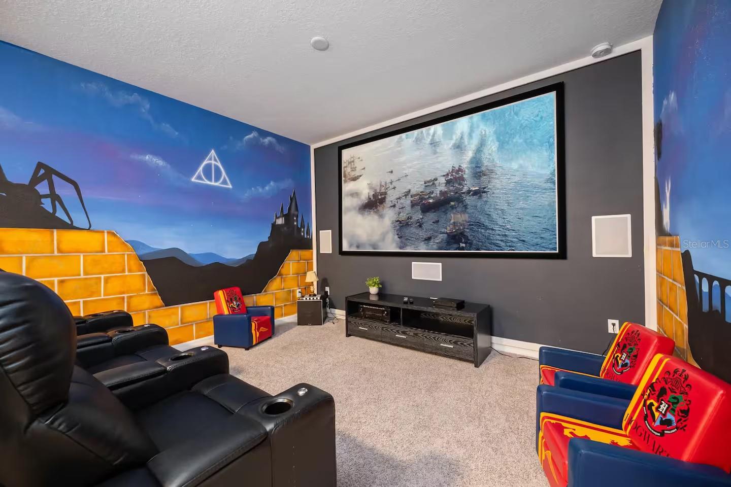 1568 NASSAU Pt Trl KISSIMMEE, FL 34747