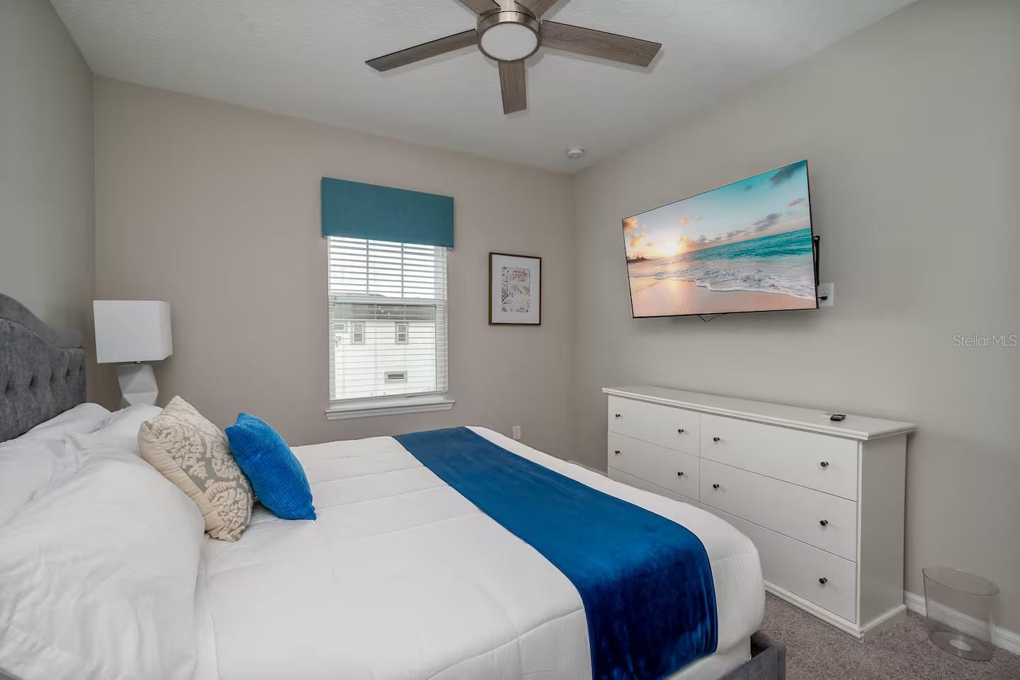 1568 NASSAU Pt Trl KISSIMMEE, FL 34747