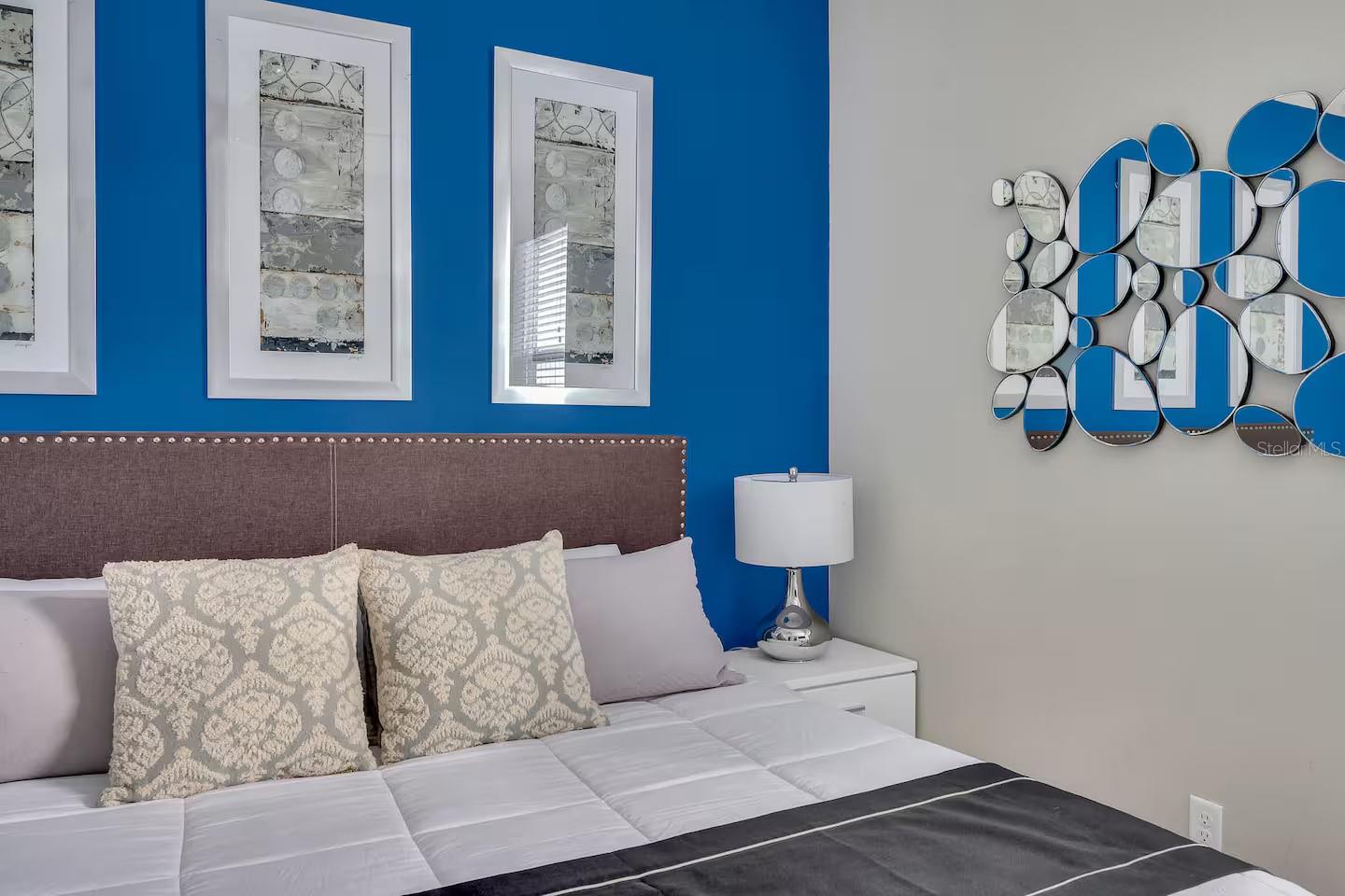 1568 NASSAU Pt Trl KISSIMMEE, FL 34747