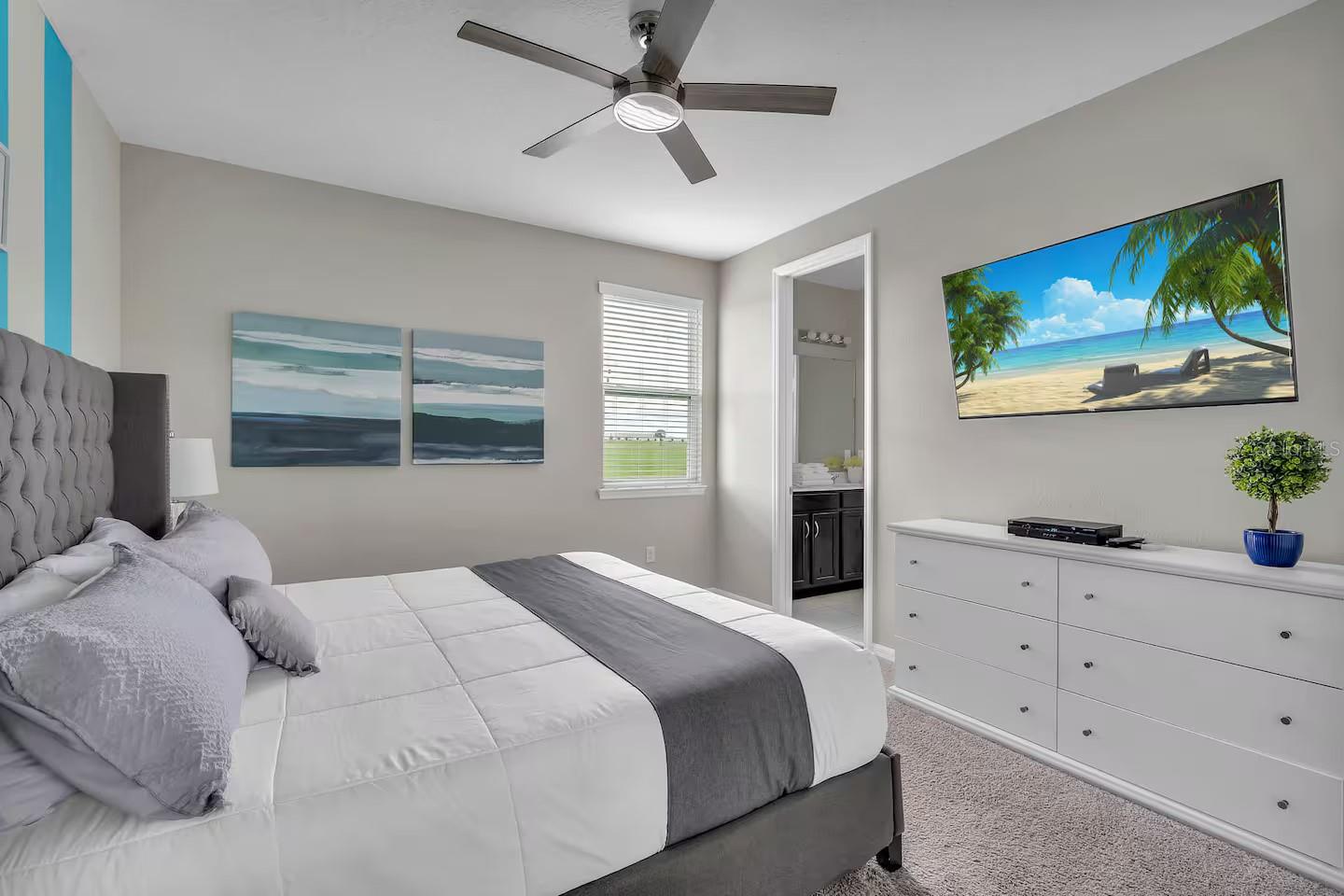 1568 NASSAU Pt Trl KISSIMMEE, FL 34747