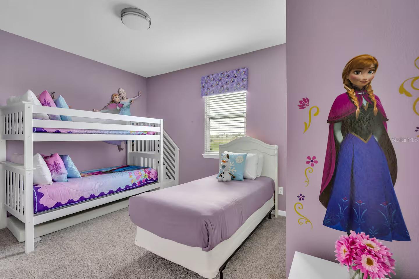 1568 NASSAU Pt Trl KISSIMMEE, FL 34747