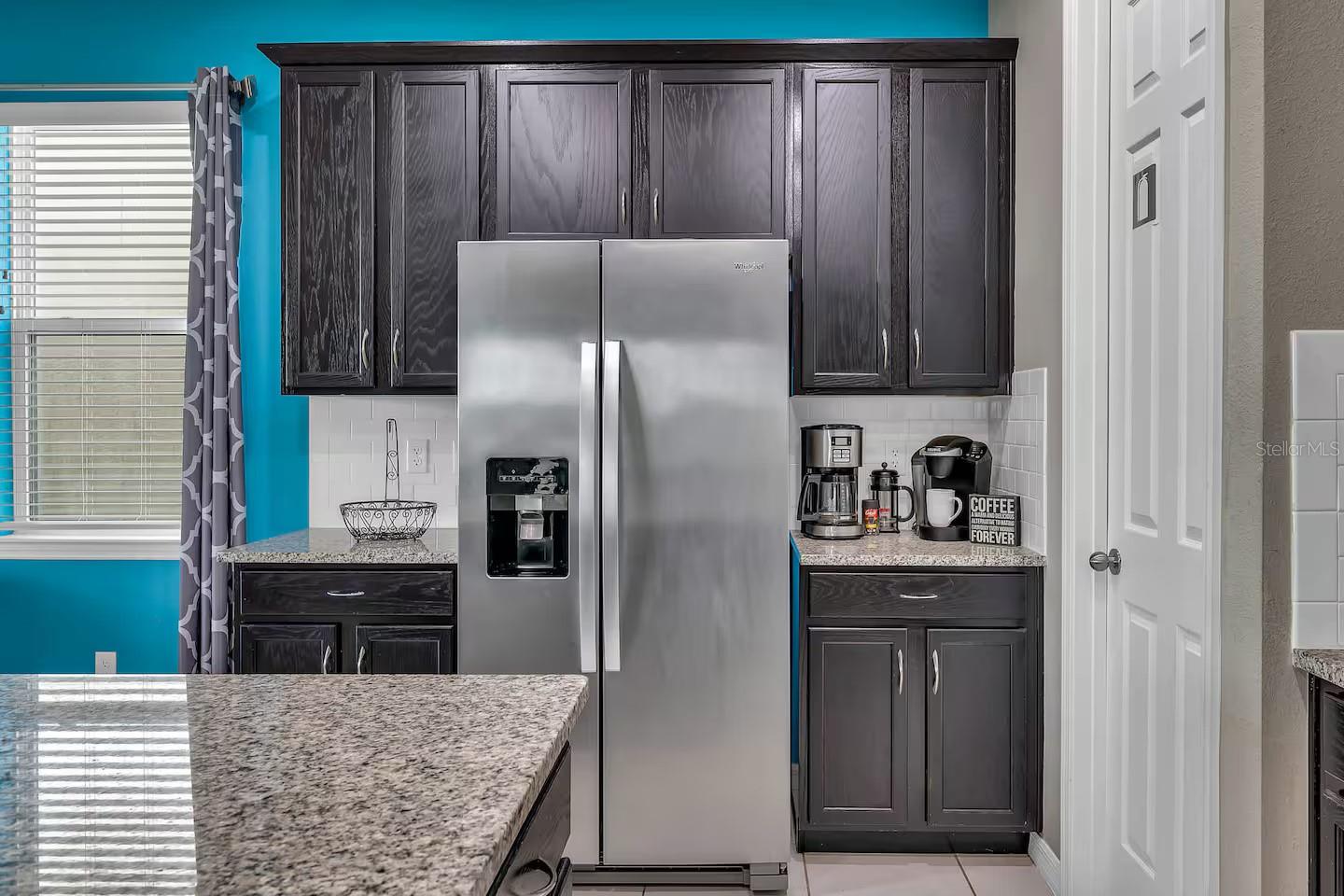 1568 NASSAU Pt Trl KISSIMMEE, FL 34747