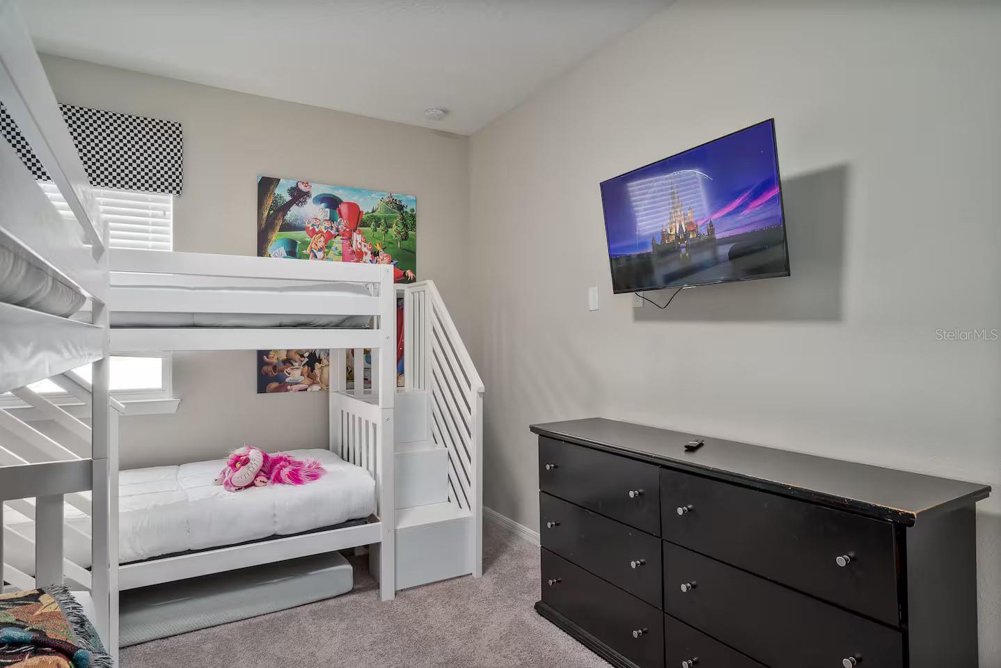 1568 NASSAU Pt Trl KISSIMMEE, FL 34747