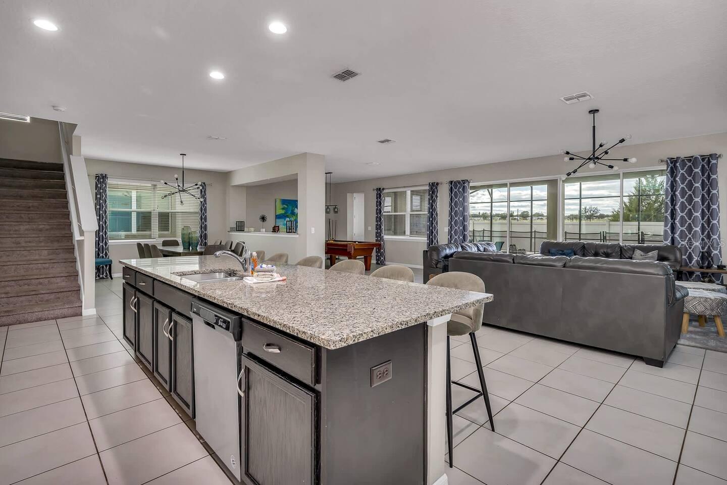 1568 NASSAU Pt Trl KISSIMMEE, FL 34747