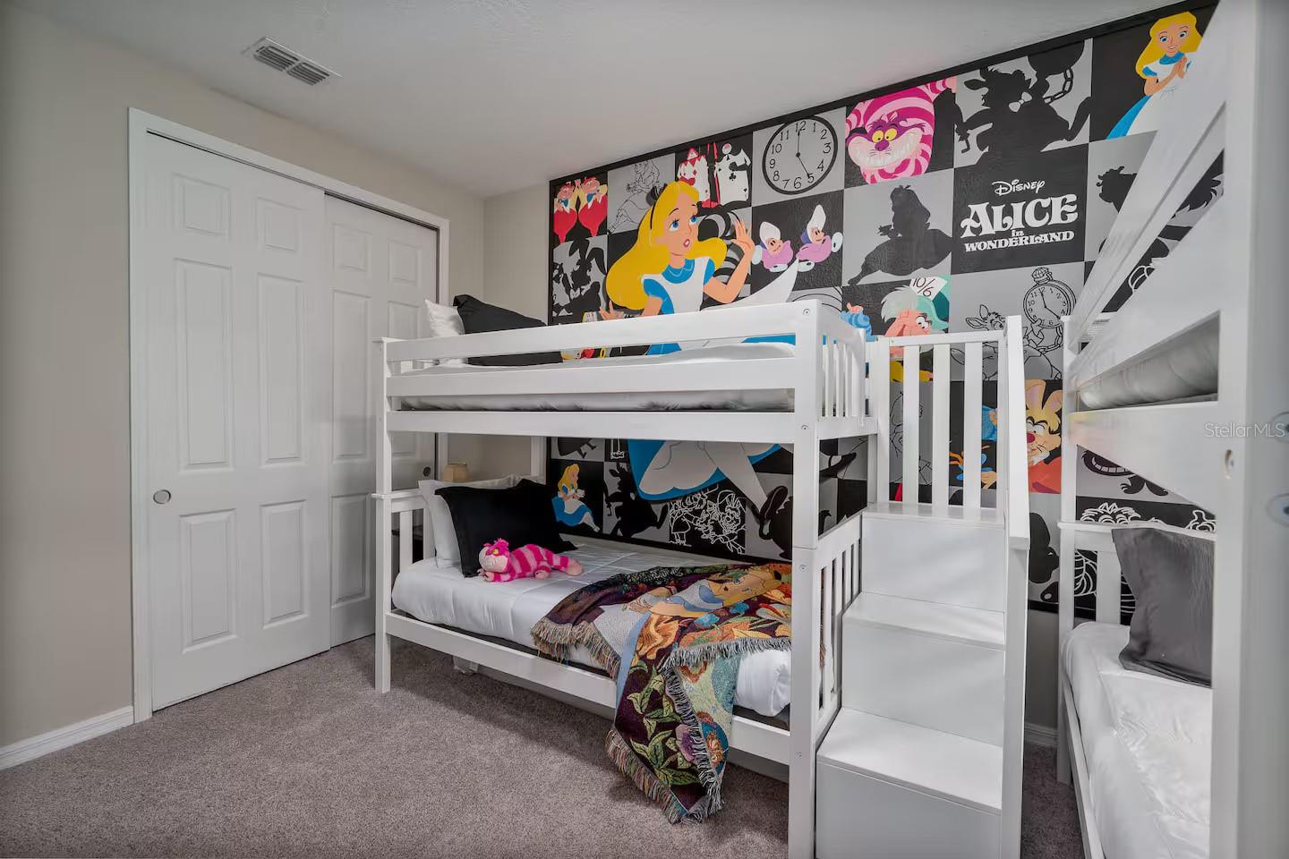 1568 NASSAU Pt Trl KISSIMMEE, FL 34747