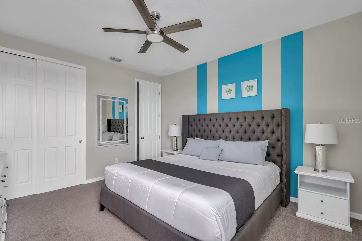 1568 NASSAU Pt Trl KISSIMMEE, FL 34747