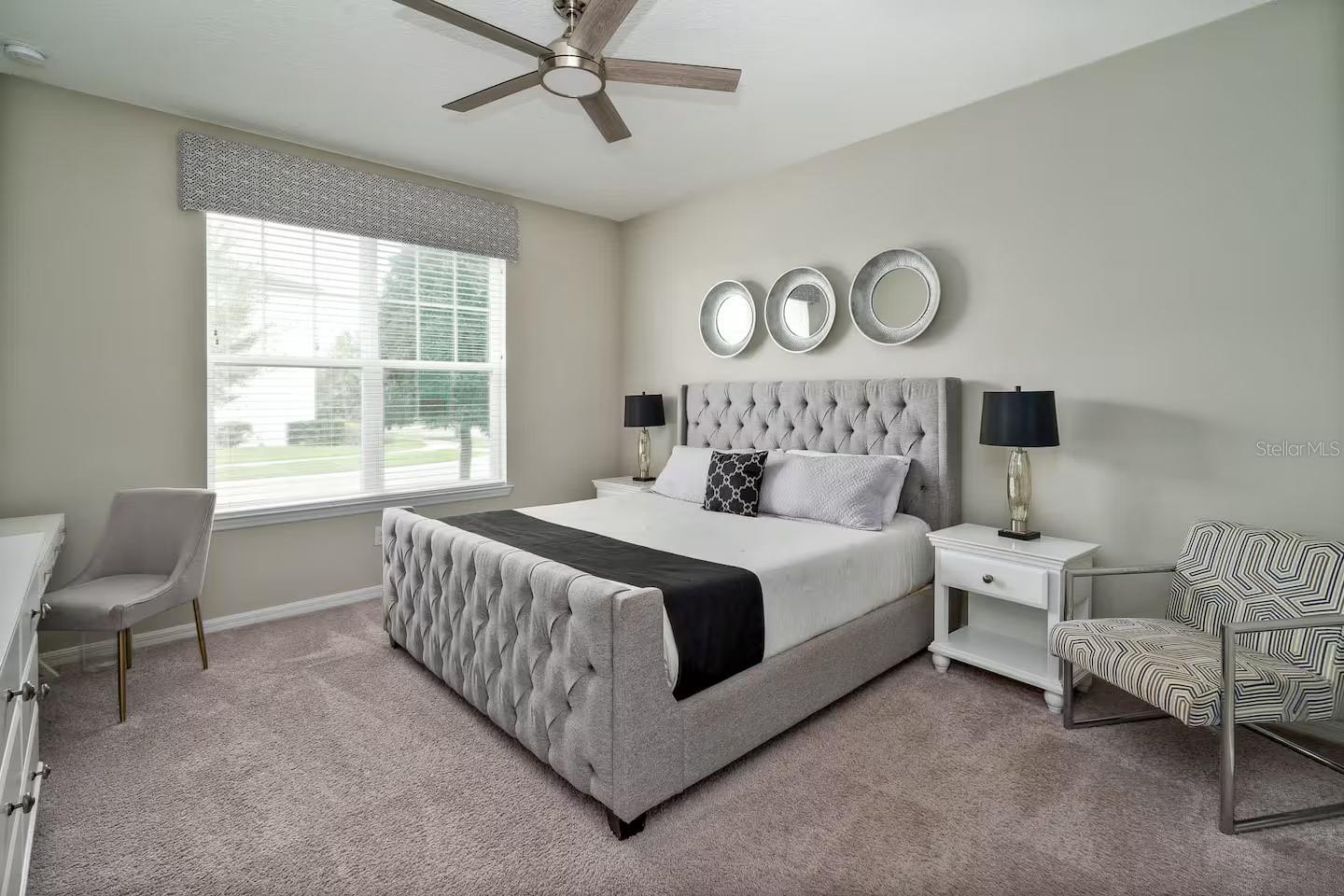 1568 NASSAU Pt Trl KISSIMMEE, FL 34747