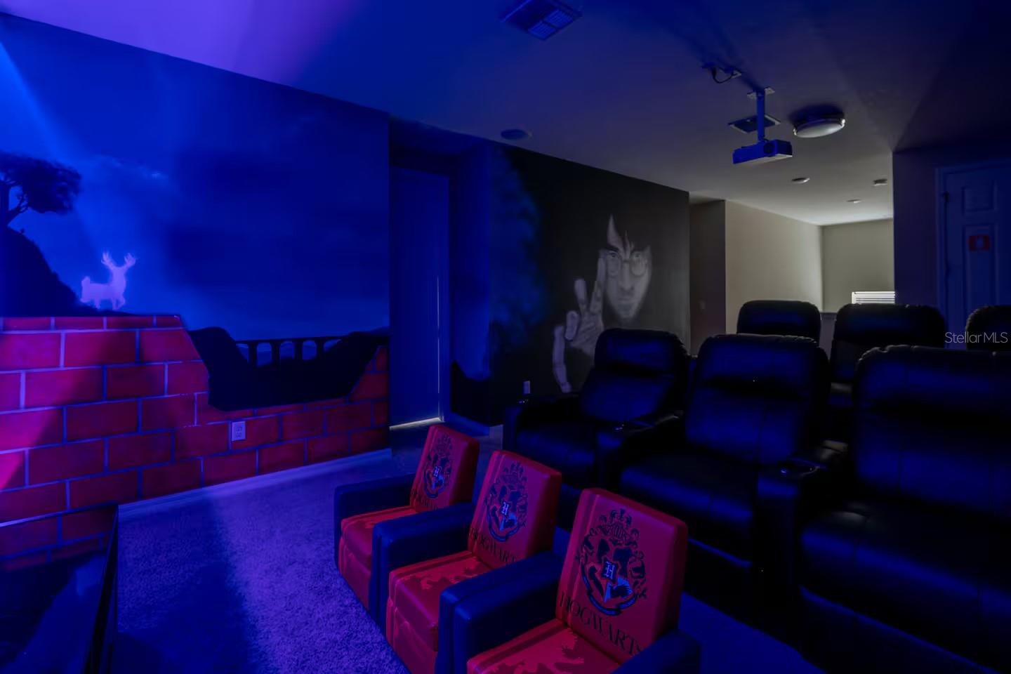 1568 NASSAU Pt Trl KISSIMMEE, FL 34747