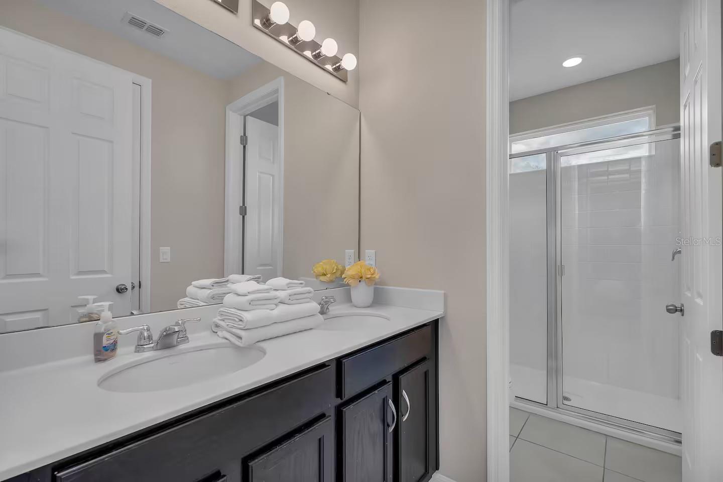 1568 NASSAU Pt Trl KISSIMMEE, FL 34747