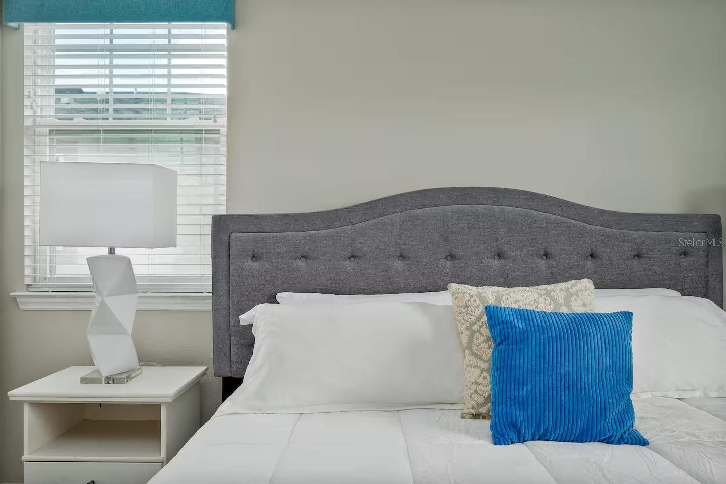 1568 NASSAU Pt Trl KISSIMMEE, FL 34747