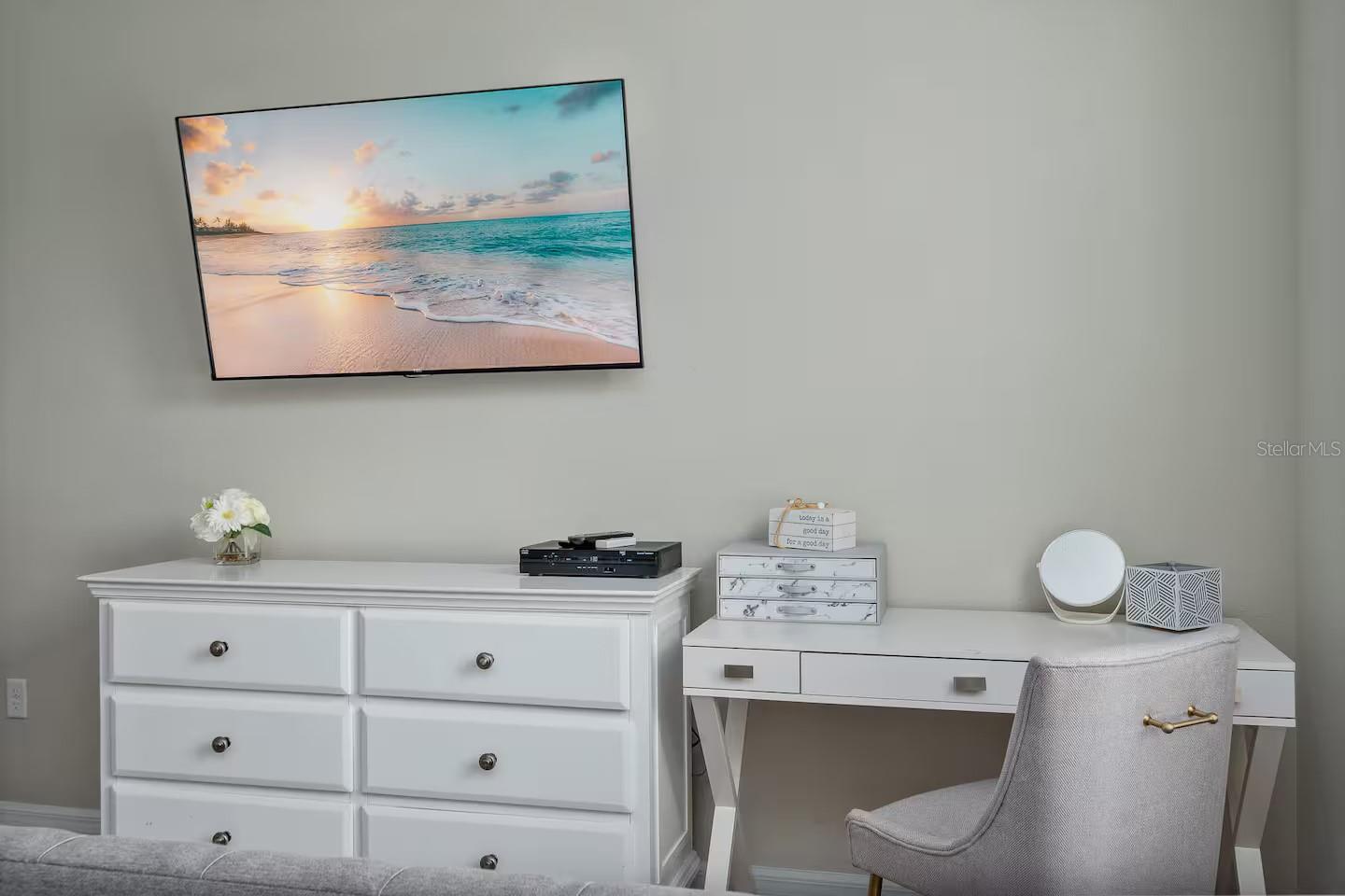 1568 NASSAU Pt Trl KISSIMMEE, FL 34747