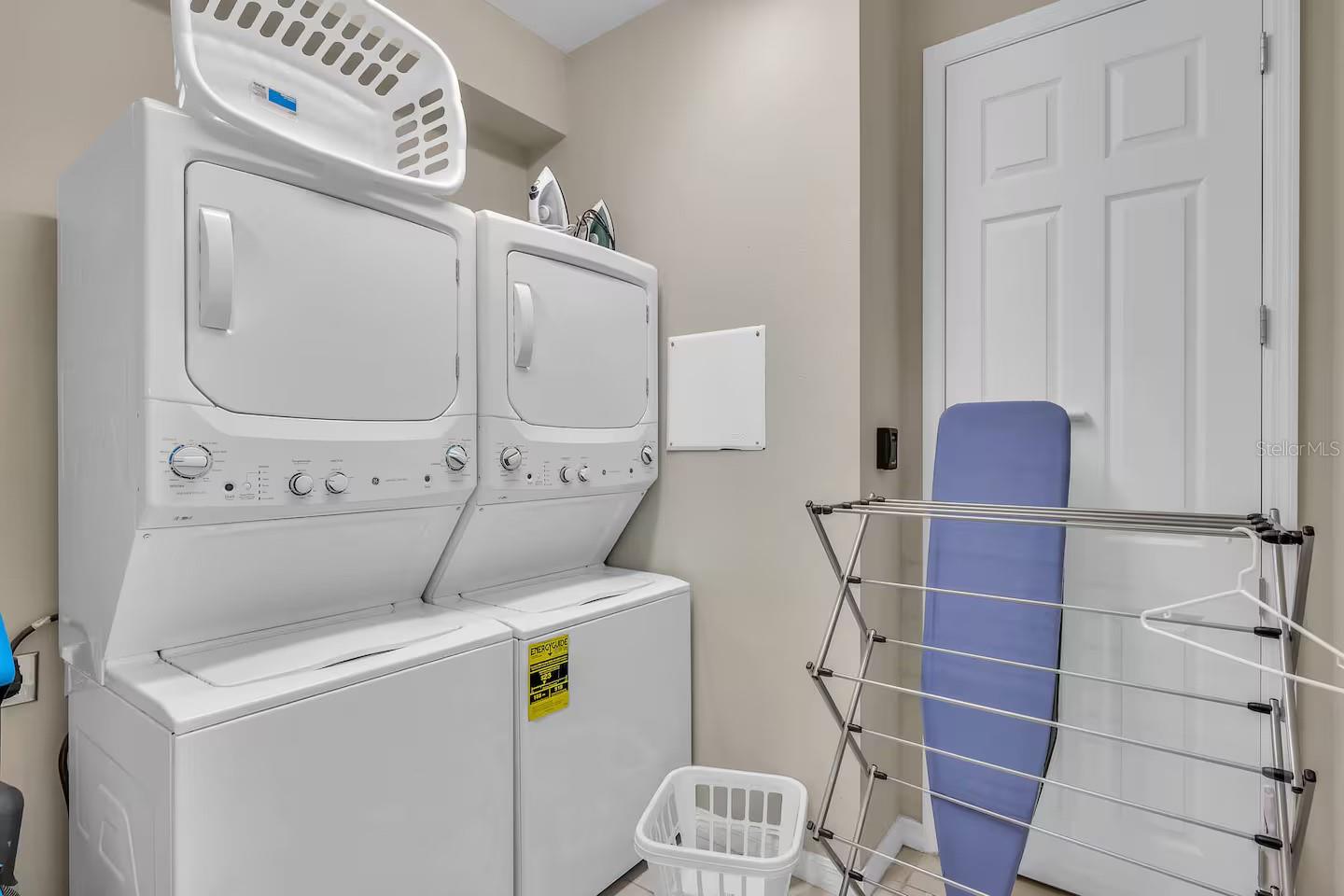 1568 NASSAU Pt Trl KISSIMMEE, FL 34747