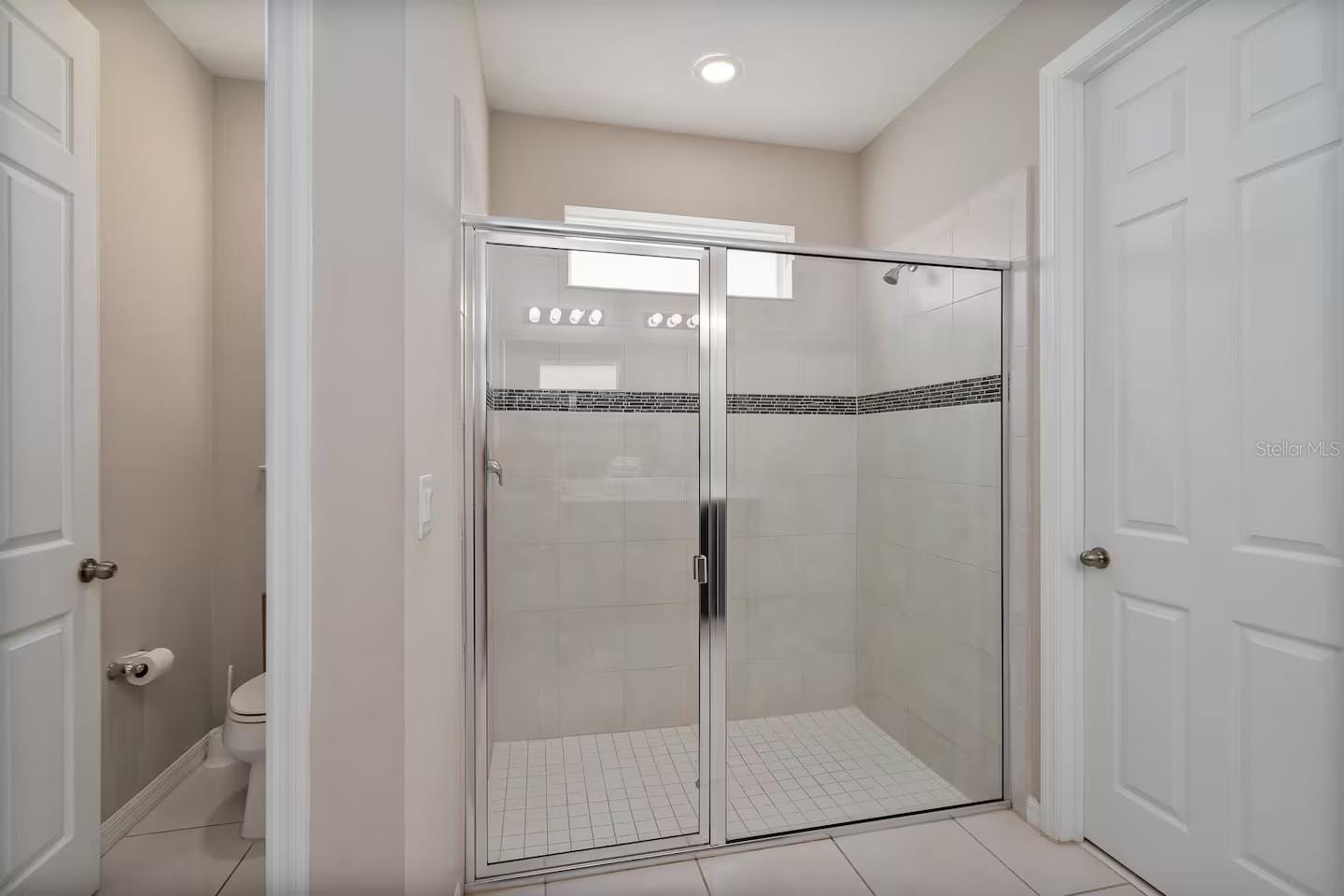 1568 NASSAU Pt Trl KISSIMMEE, FL 34747