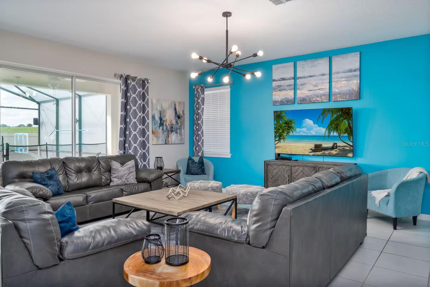 1568 NASSAU Pt Trl KISSIMMEE, FL 34747