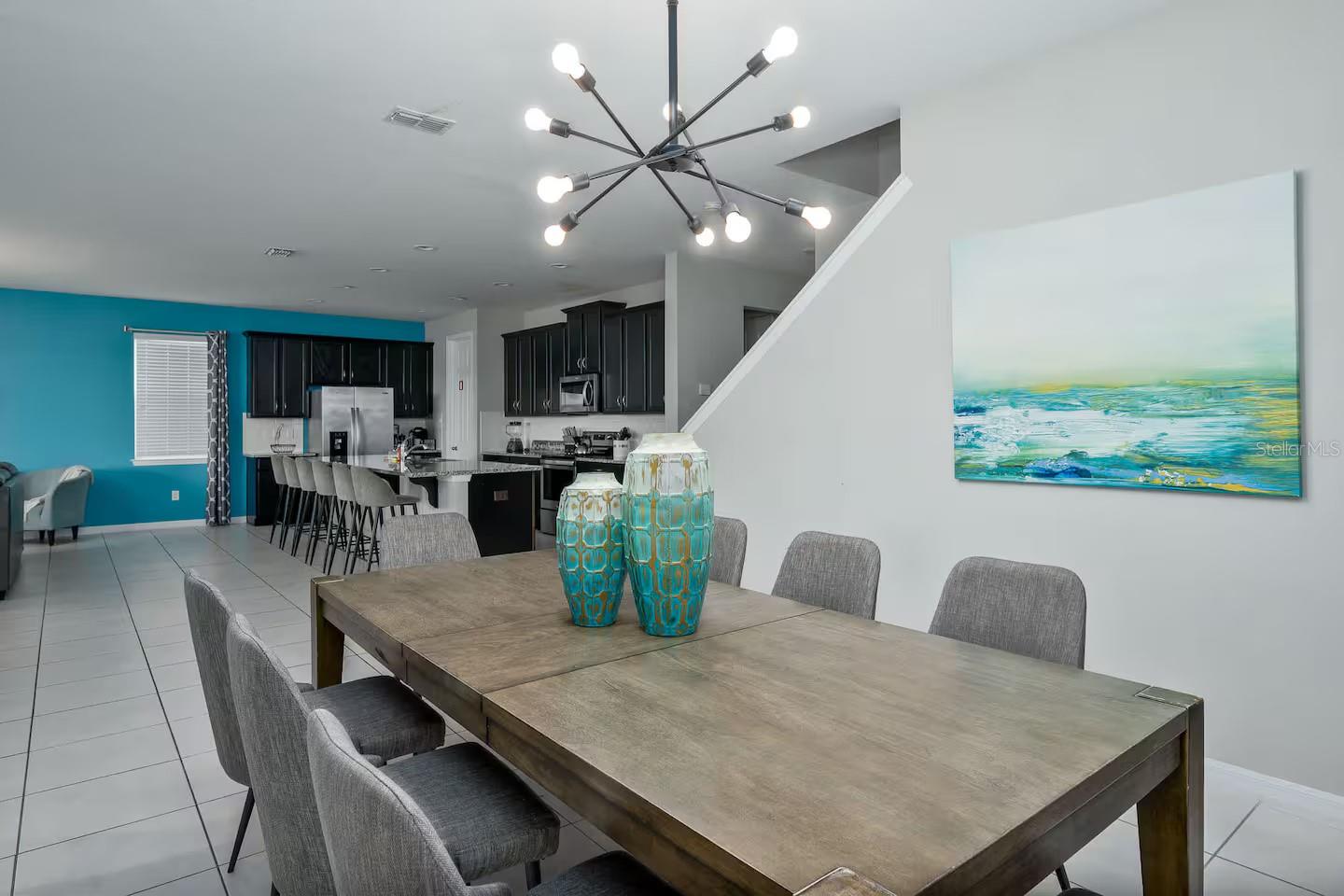 1568 NASSAU Pt Trl KISSIMMEE, FL 34747