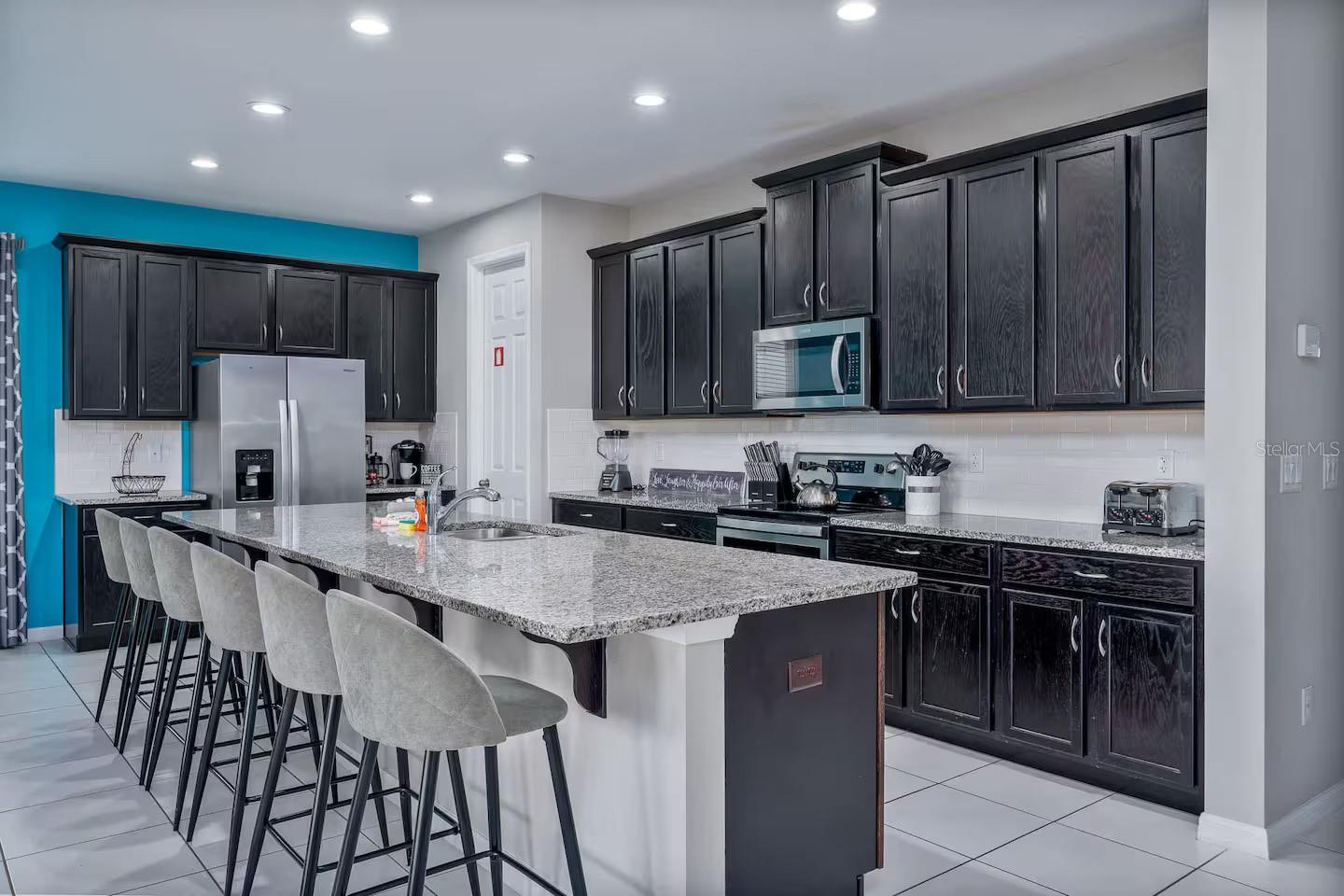 1568 NASSAU Pt Trl KISSIMMEE, FL 34747