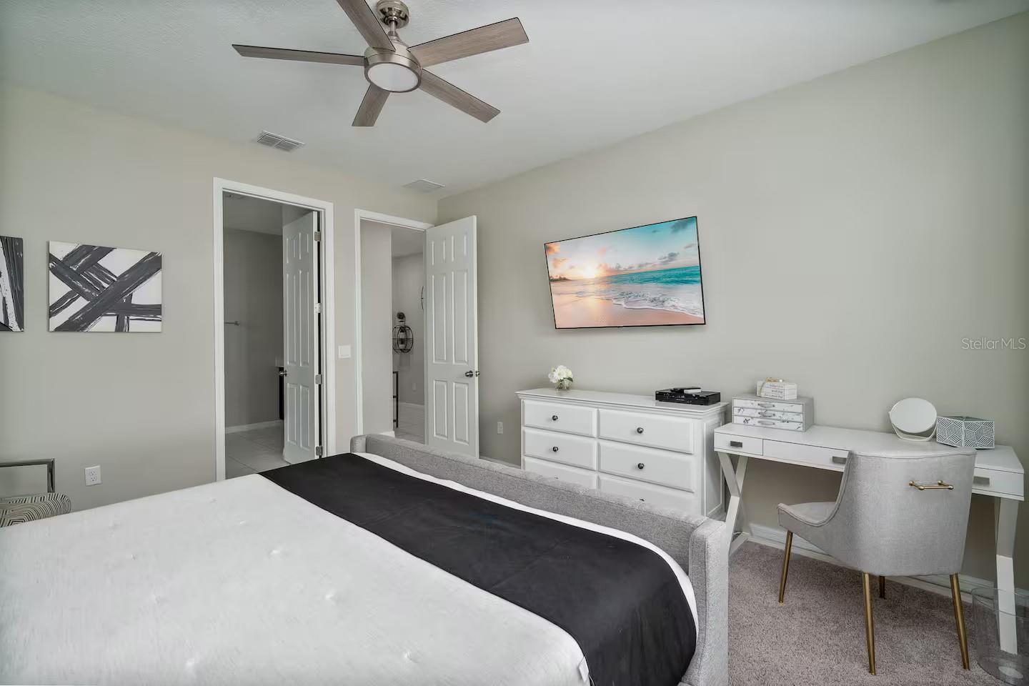 1568 NASSAU Pt Trl KISSIMMEE, FL 34747