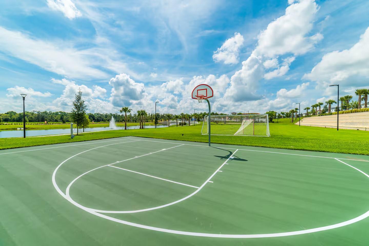 1568 NASSAU Pt Trl KISSIMMEE, FL 34747