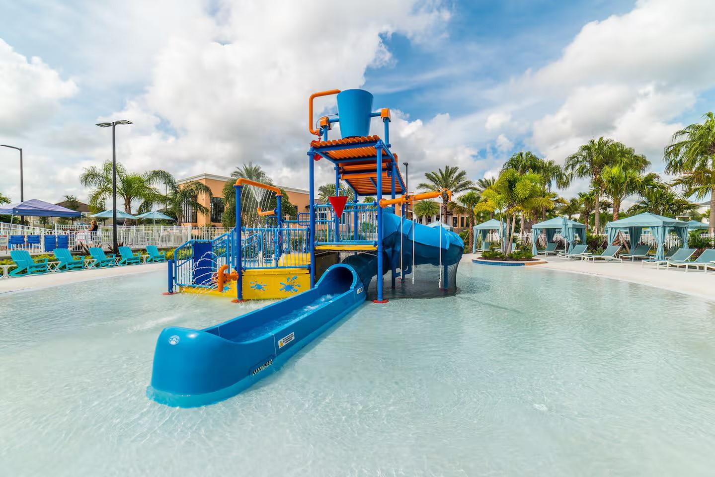 1568 NASSAU Pt Trl KISSIMMEE, FL 34747