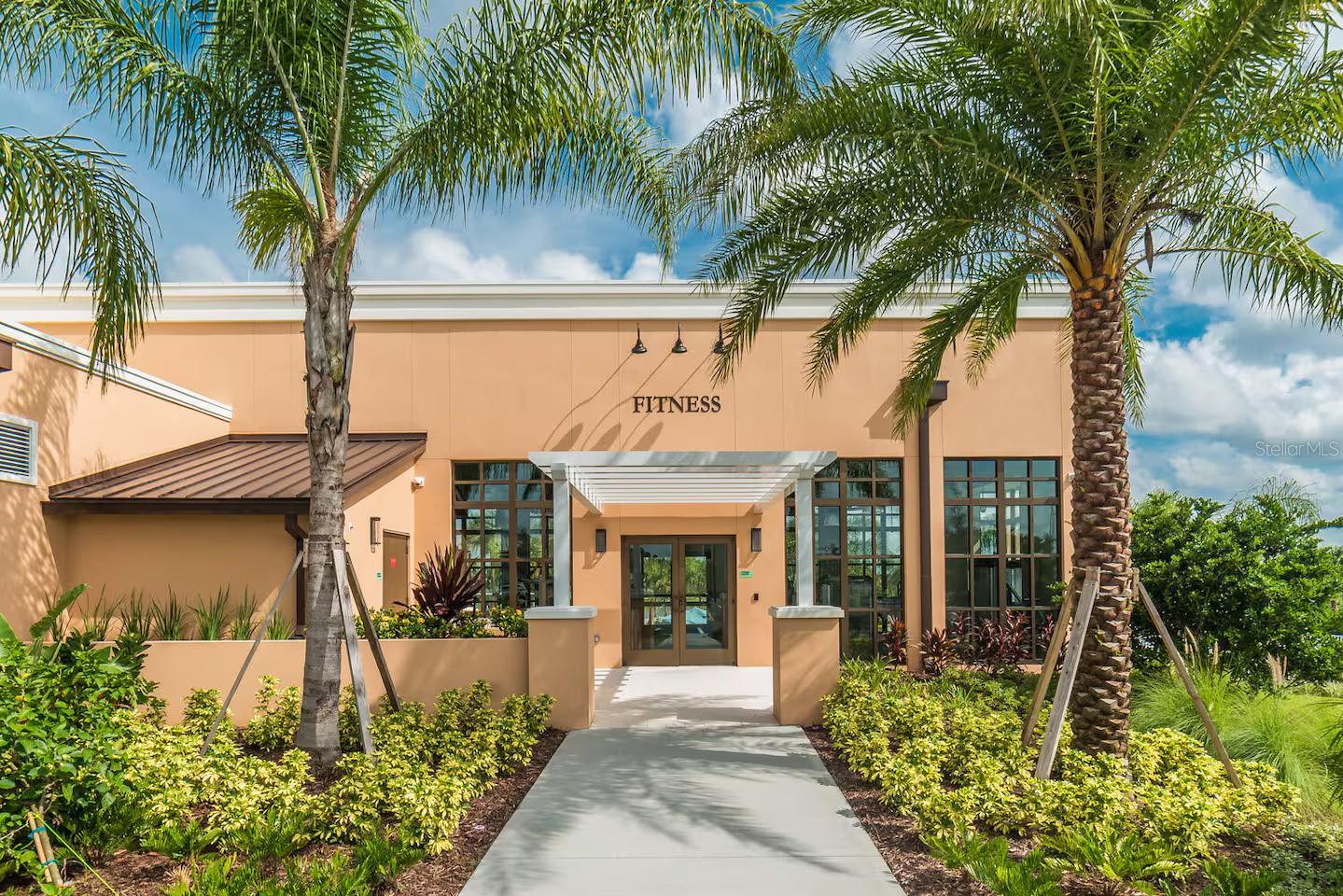 1568 NASSAU Pt Trl KISSIMMEE, FL 34747