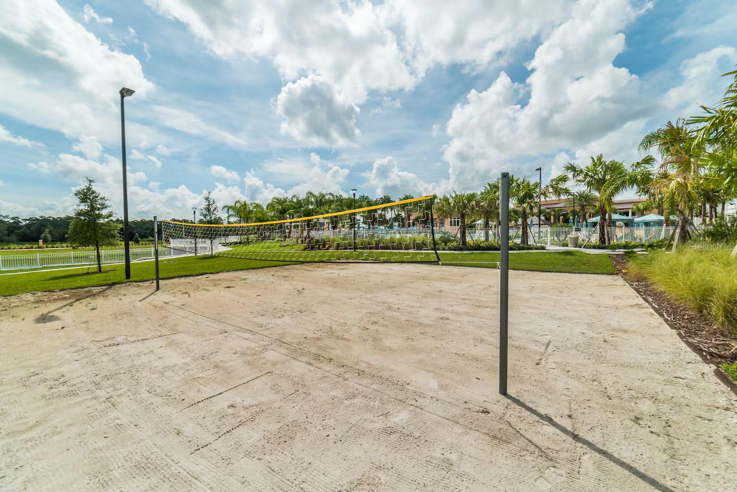 1568 NASSAU Pt Trl KISSIMMEE, FL 34747